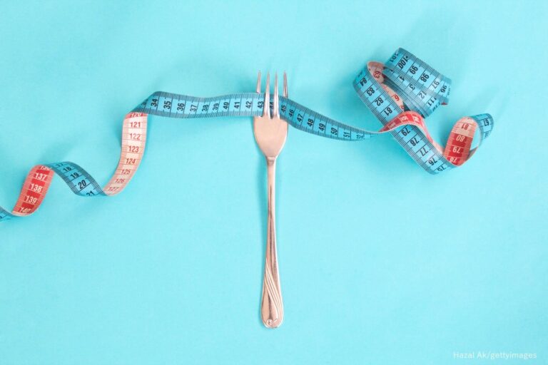 「なるべくお金を掛けずに痩せたい！」17時以降全く食べない生活を4週間送った効果は？