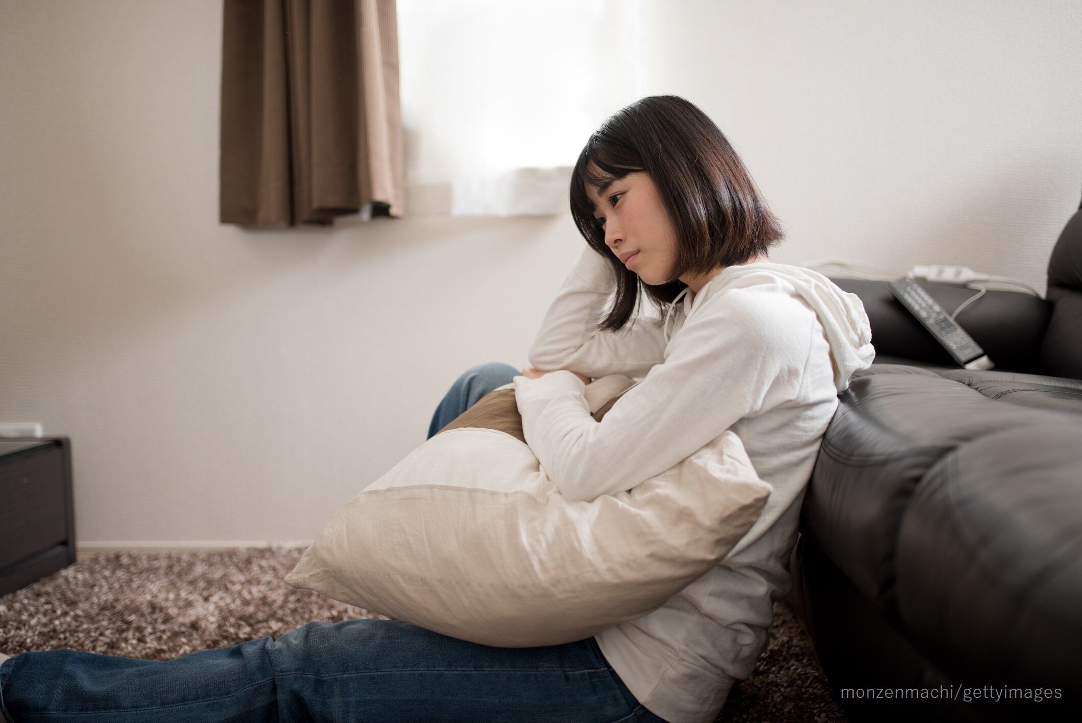 コロナで雇い止めになった主婦がコロナ禍で失ったもの・得たもの