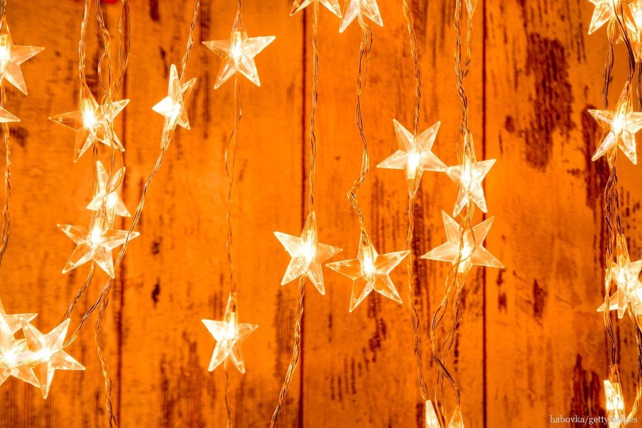 【梨泰院クラスファン必見】パク・ソジュンの意外な姿が見られるおすすめ作品ベスト3！