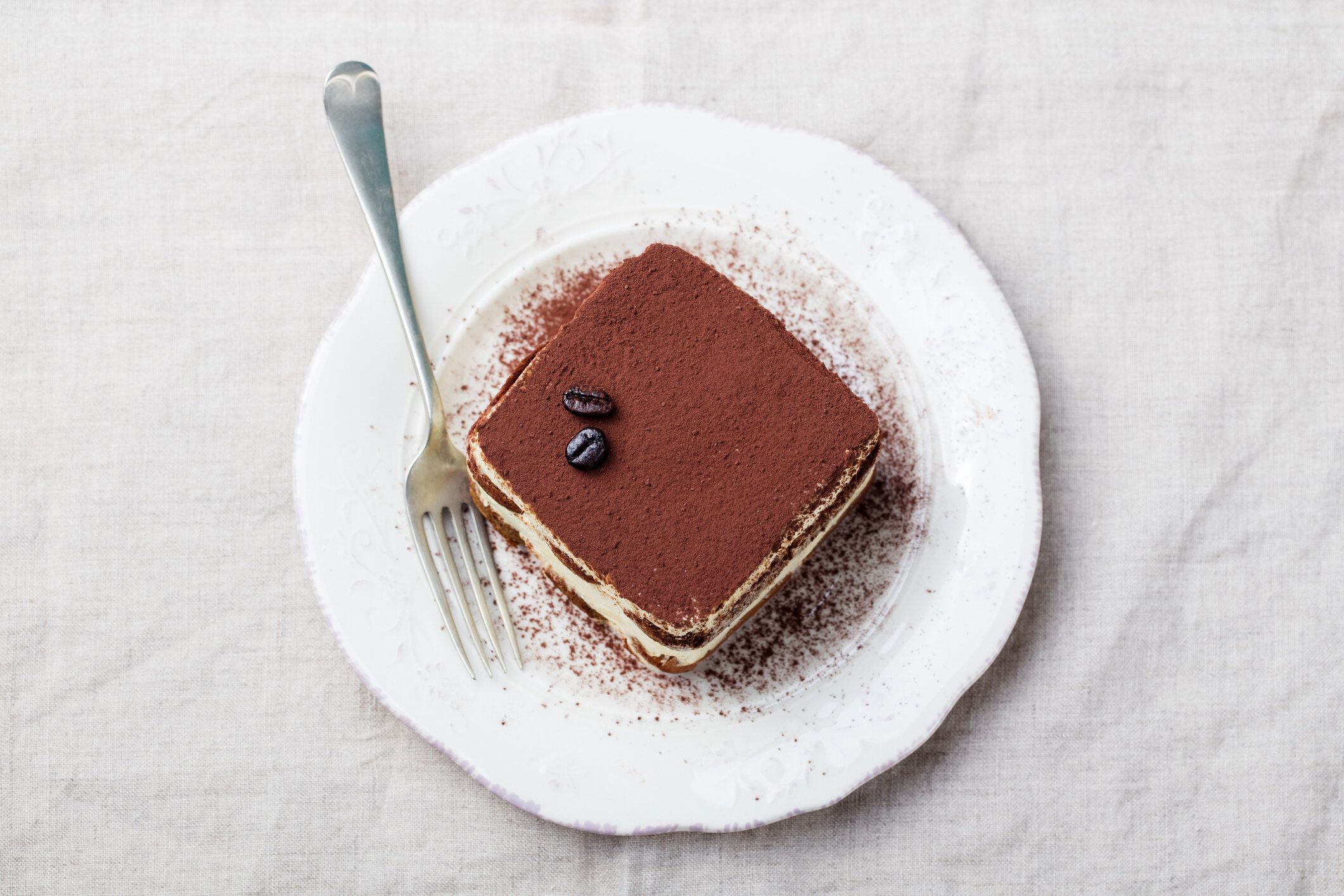 【コストコ】定番ティラミスが大幅リニューアル！よりおいしくなって本場イタリアのお味が楽しめるって本当！？