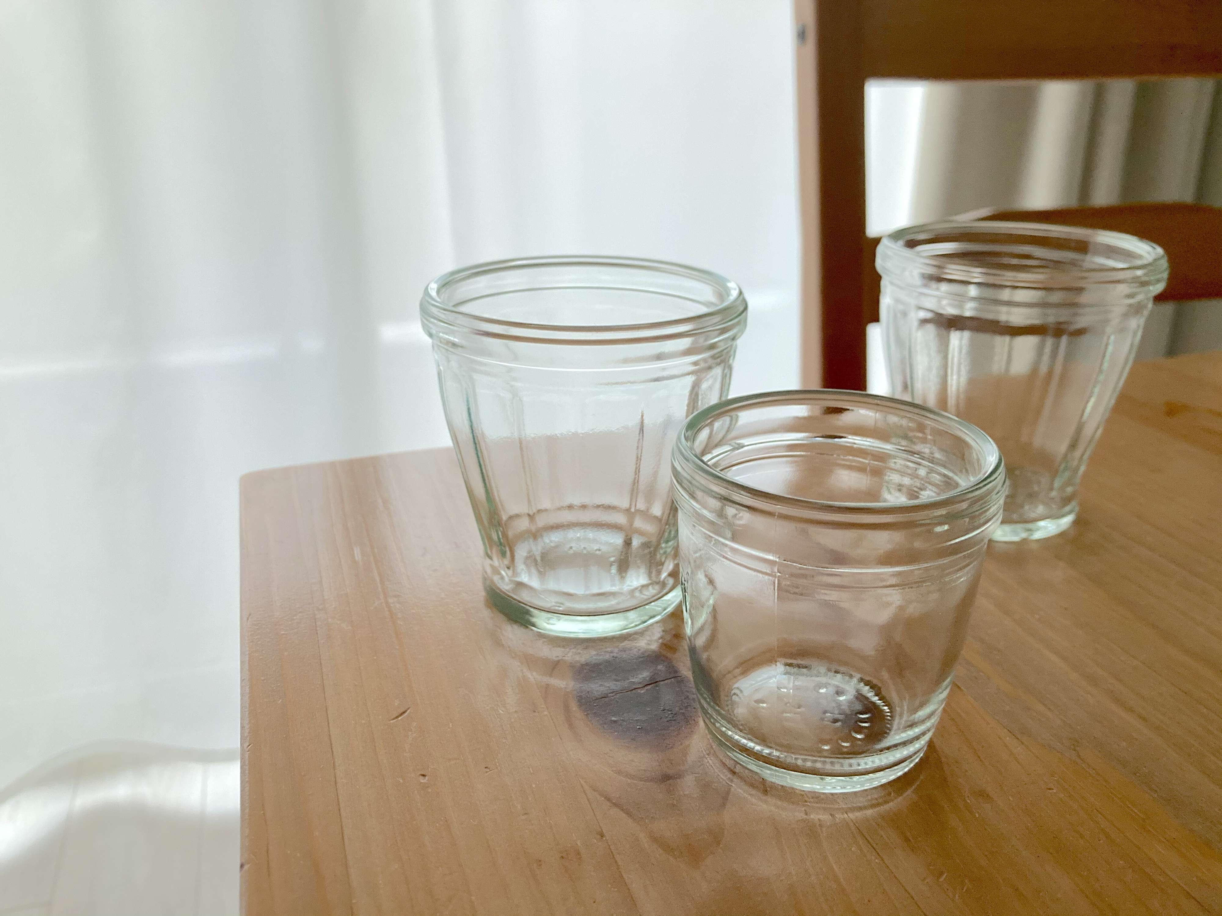 もう迷わない！ミニマリスト主婦が「捨てる・残す」で悩んだときのジャンル別基準6つ