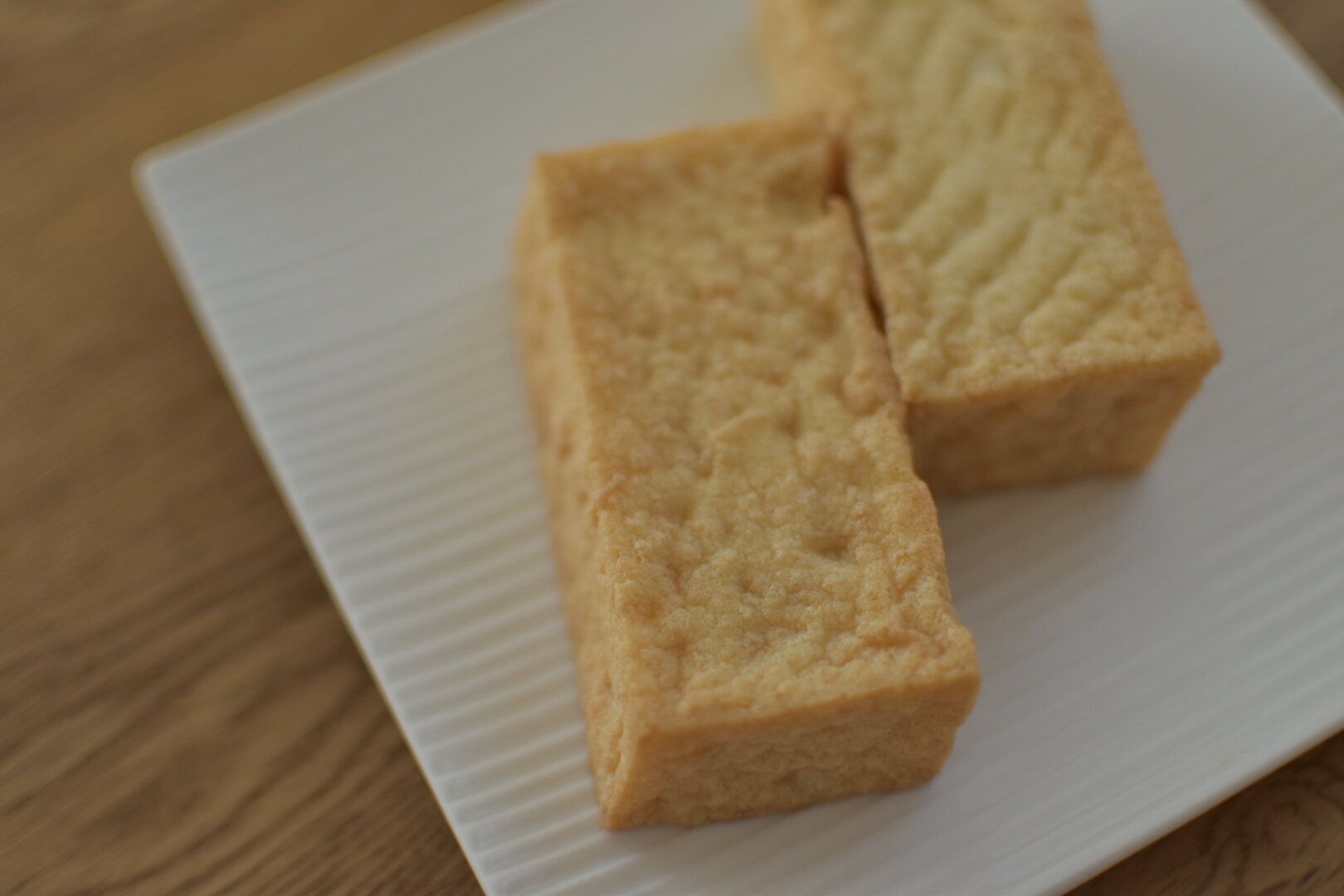 【節約レシピ】管理栄養士が教える！節約にもダイエットにもお勧めな食材は〇〇