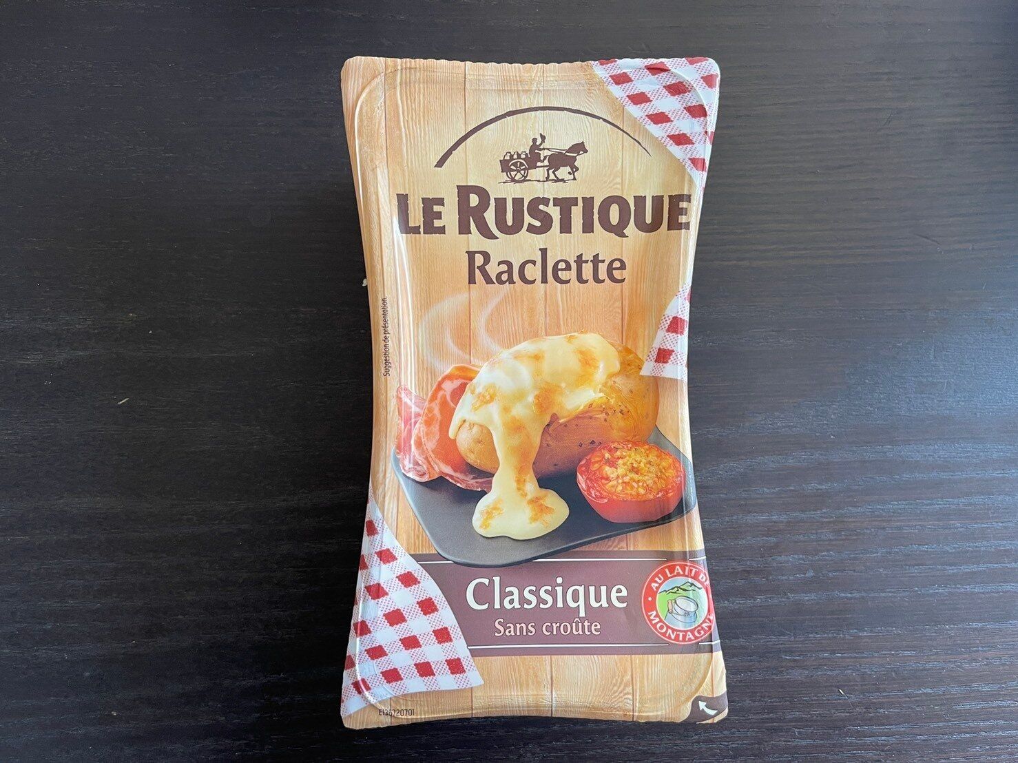 【コストコ】エグゼクティブ会員料理ライターおススメ！気軽に味わえる海外チーズ2選