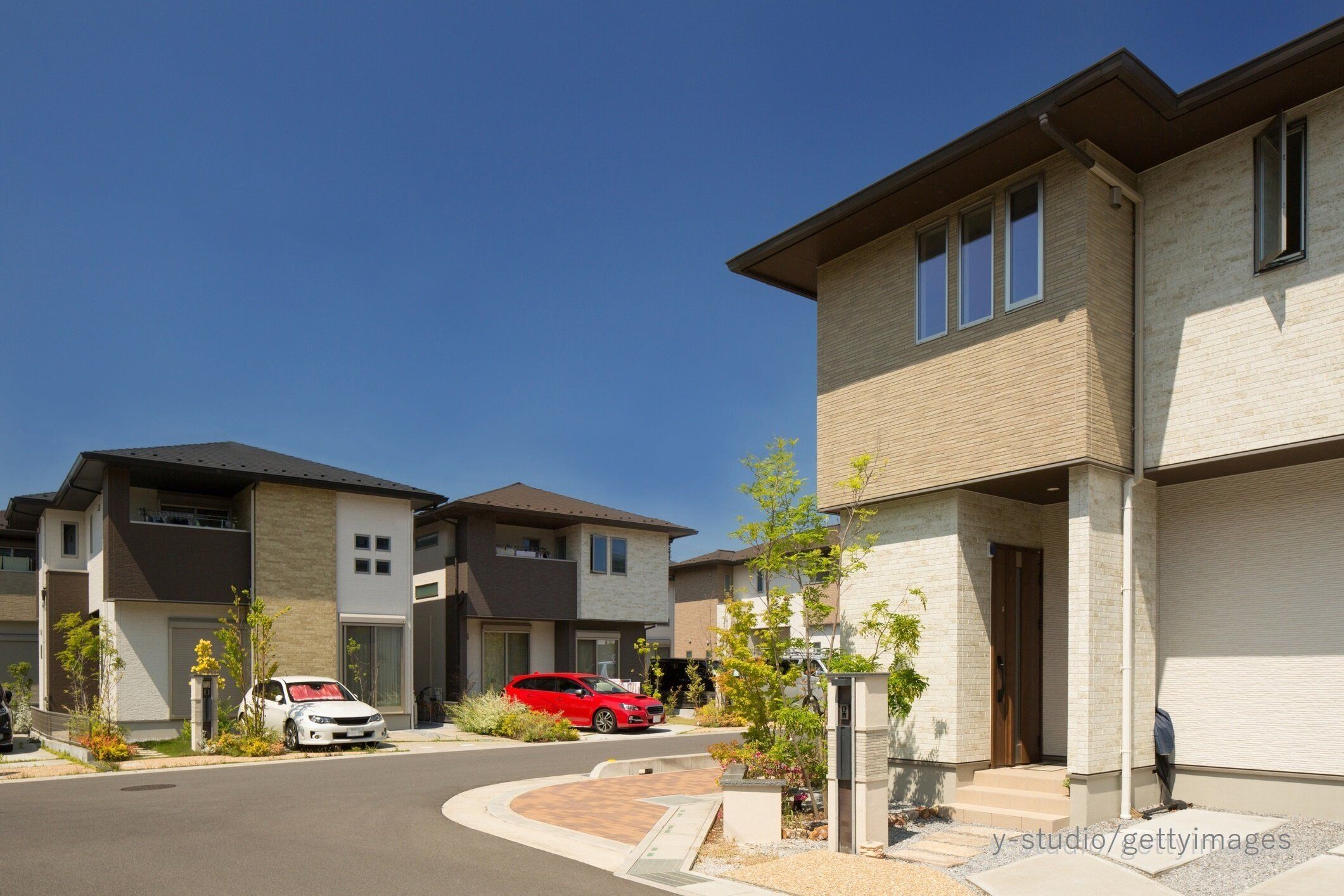 災害ボランティアに初めて参加！体験談を漫画でレポ