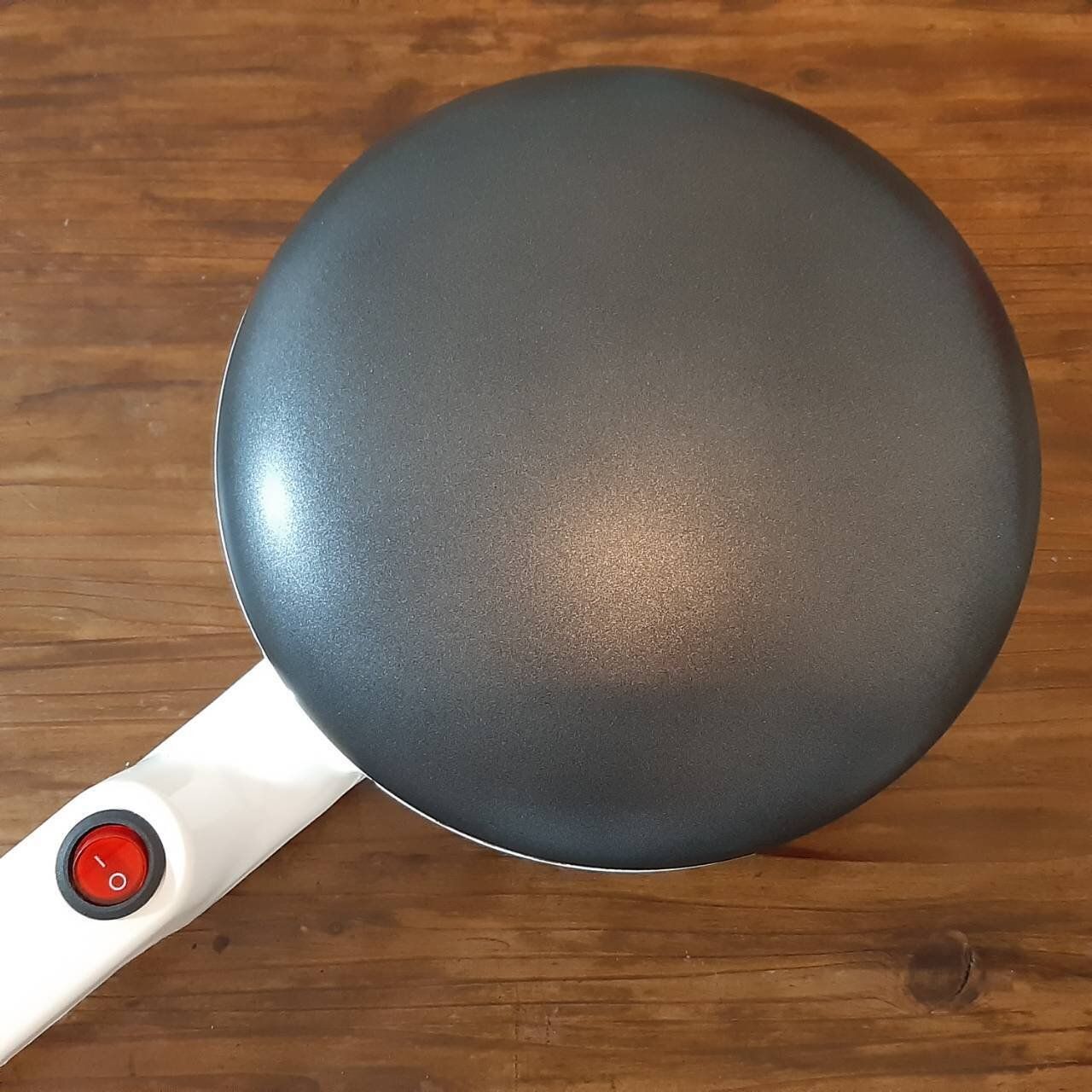 控えめに言って…「最高でした！」自分史上1番の調理家電はコレだ！