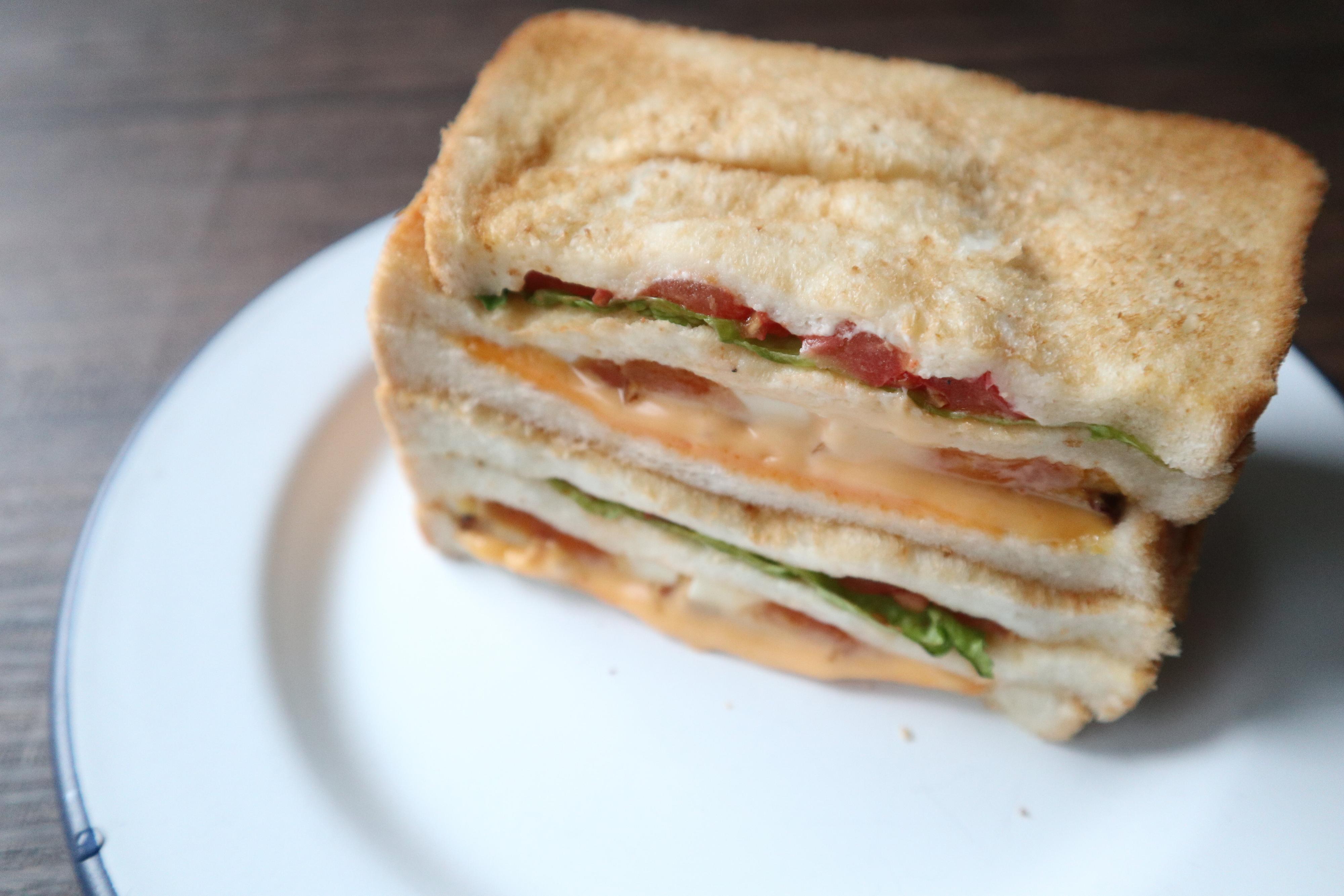 外食できないならセブンイレブンにいけばいいじゃない！毎日のご飯作りに疲れたら…ラクしておいしい商品3選