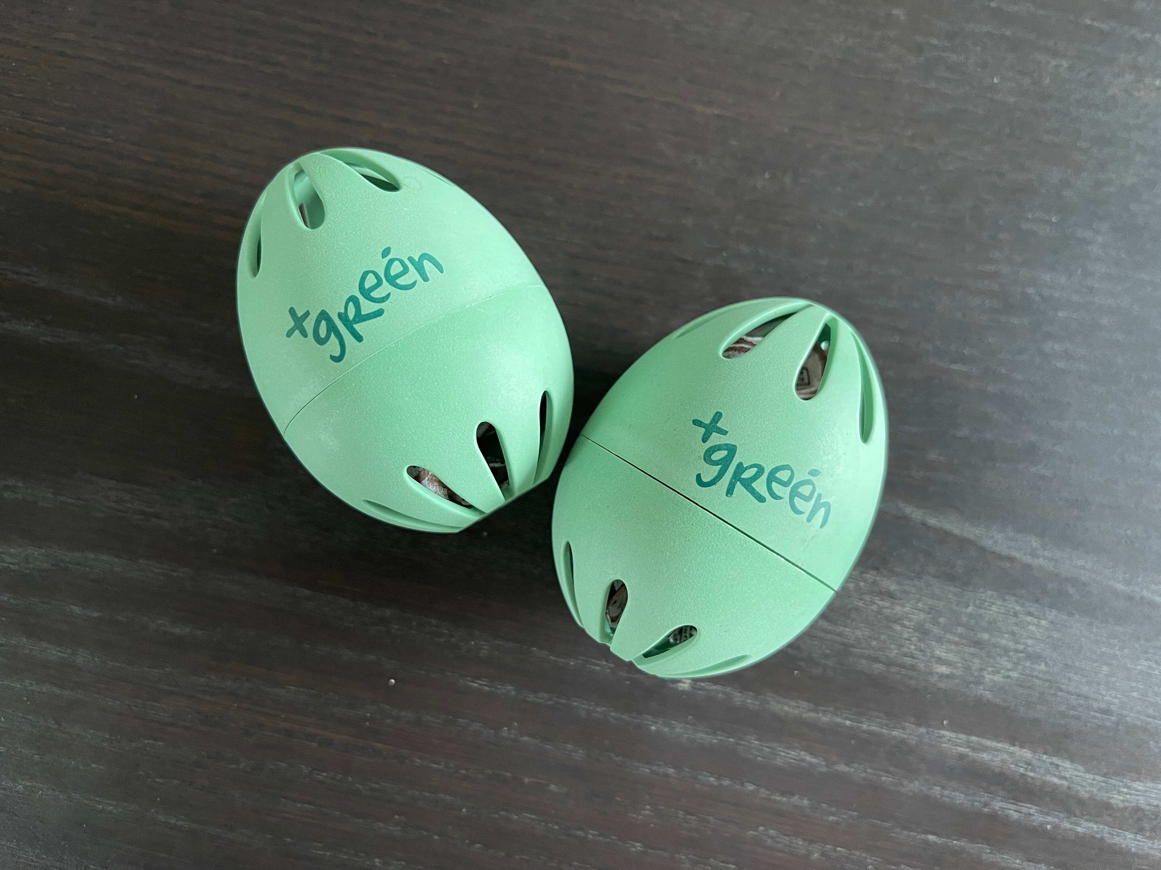 野菜長持ちさせてフードロス削減！葉物野菜の救世主アイテム3選！