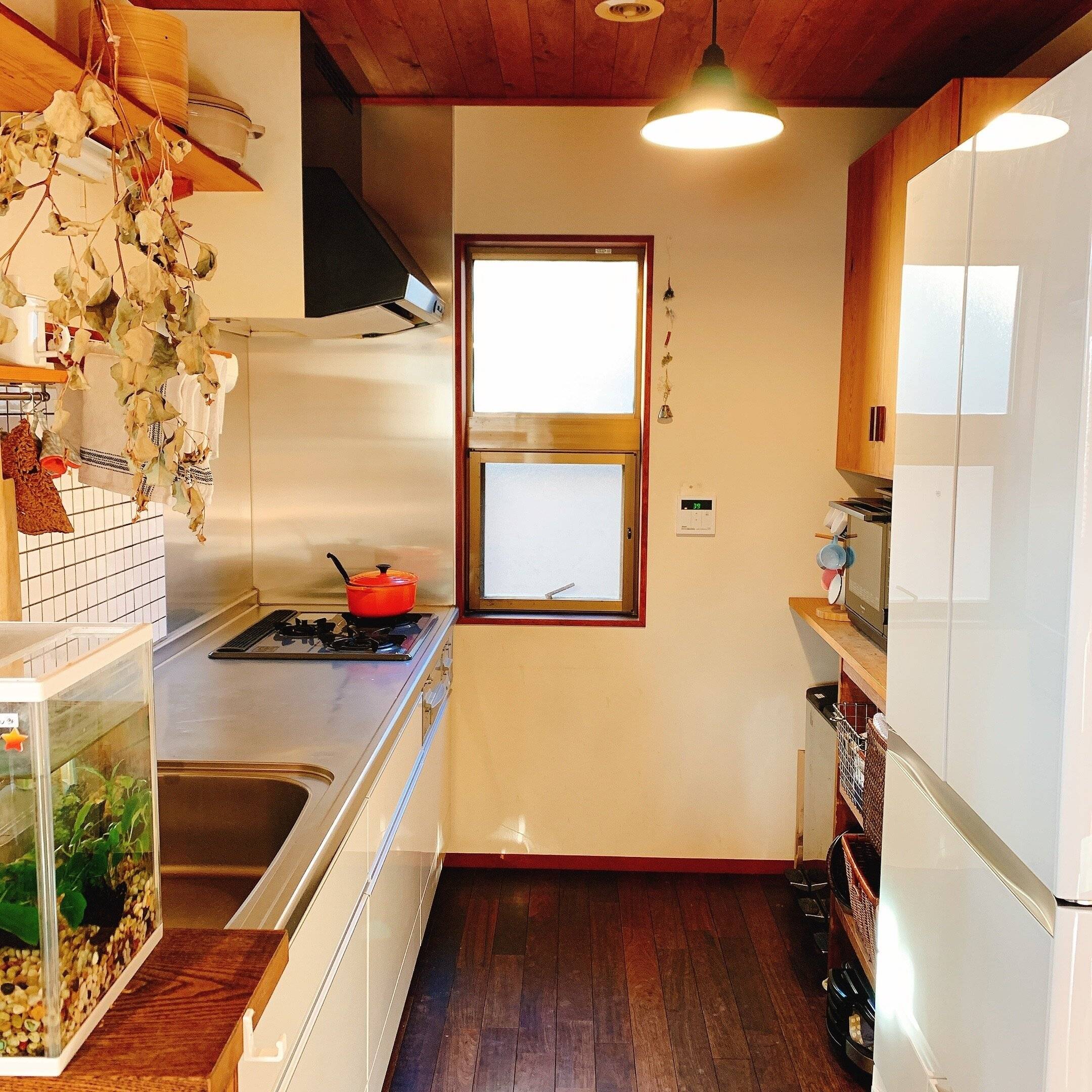 【もやもや解消】手放したら気持ちがスッキリしたモノ3選