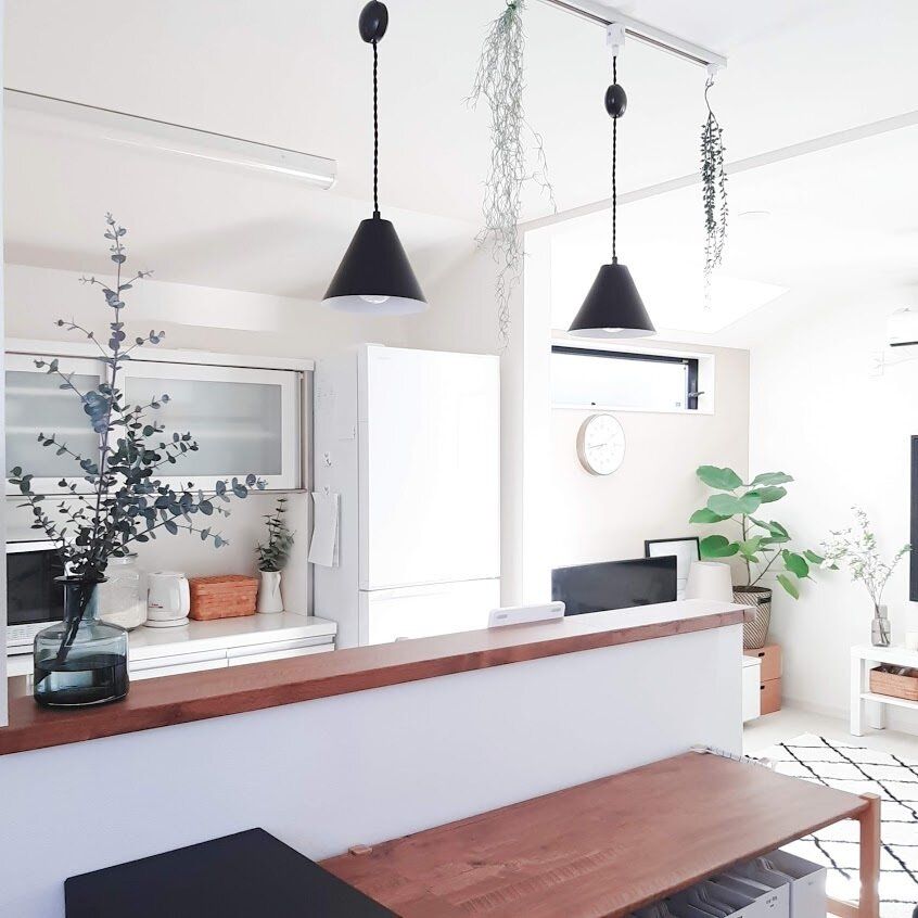 シンプルに楽に暮らすための「しない」ルール