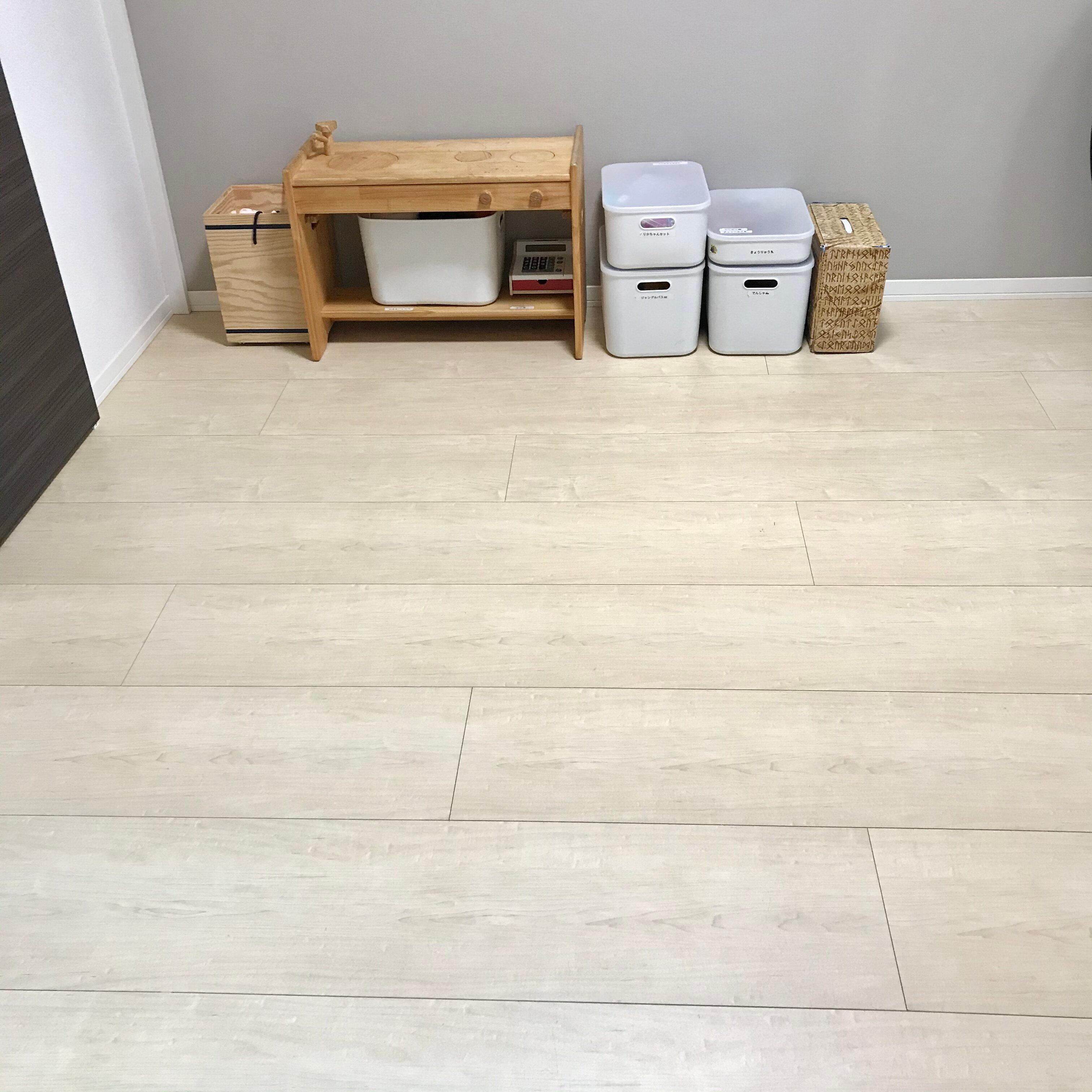 【スッキリ暮らす】ソファのないリビングルームですごして感じたメリット3つ