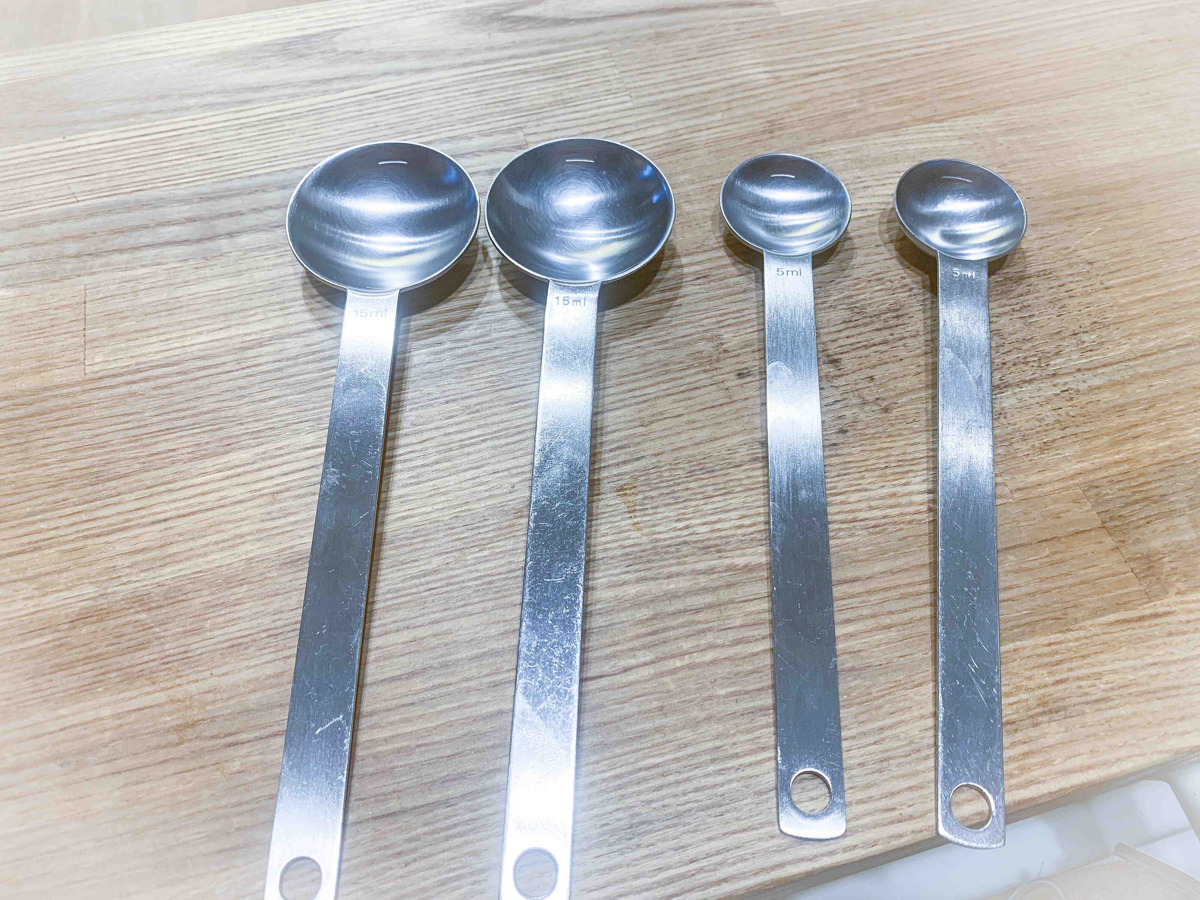 【暮らしの変化】おうち時間であえて増やした3つのキッチングッズ