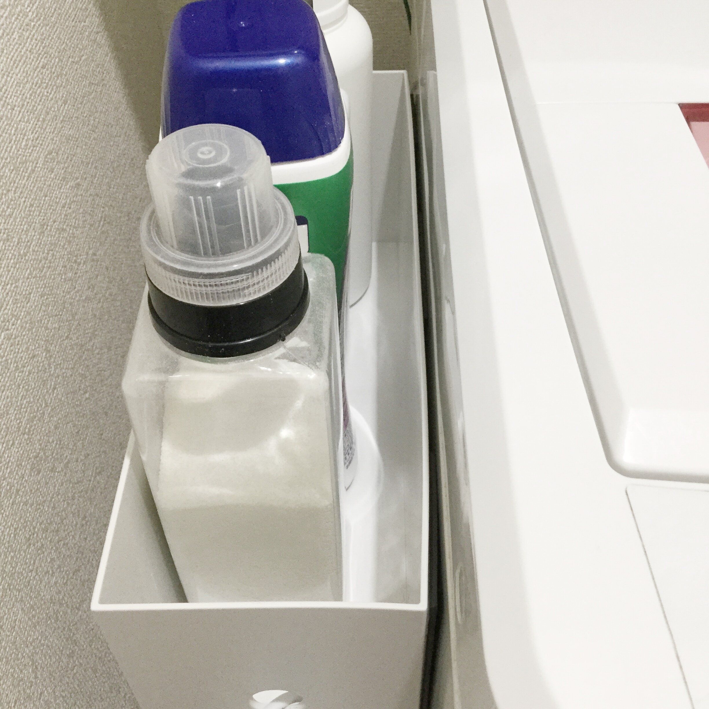 私は自他ともに認めるズボラ主婦！だからこそ、あえてこれらは買いません！