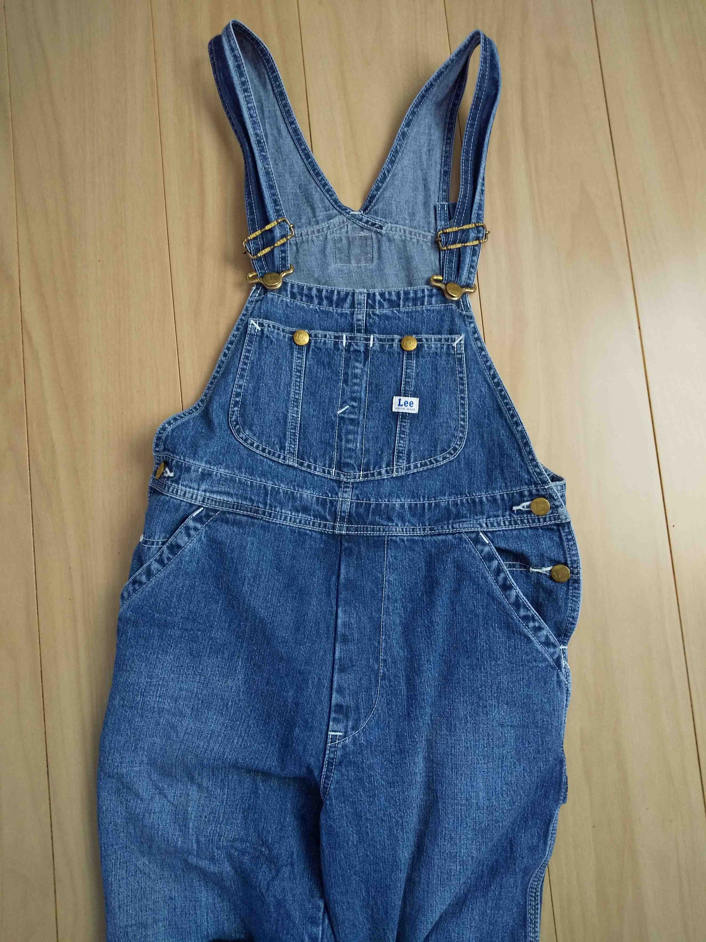 捨てる快感にハマっていた!?子どもから「何でも捨てるよね」と言われハッとしたミニマリストが変えたこと