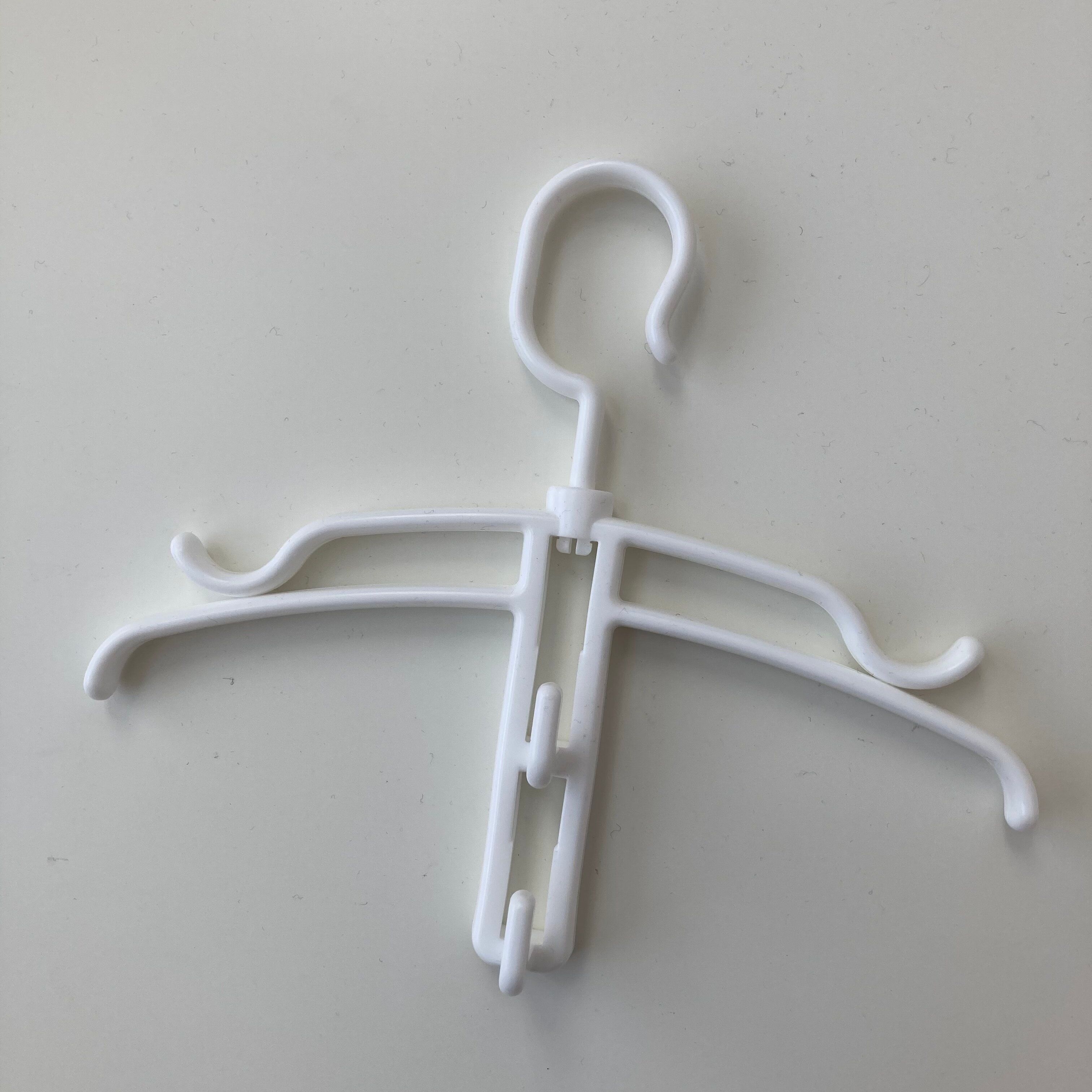 【ダイソー】長年ずっと悩んでいたあの問題。 同じ悩みをお持ちの方も多いのでは？解決アイテムを発見しました！