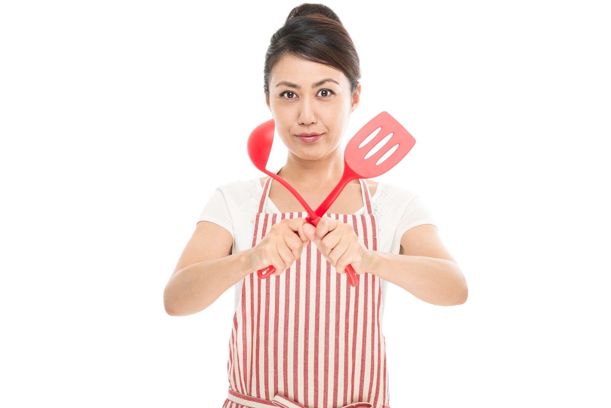 料理でやらなくてもいいことBEST10