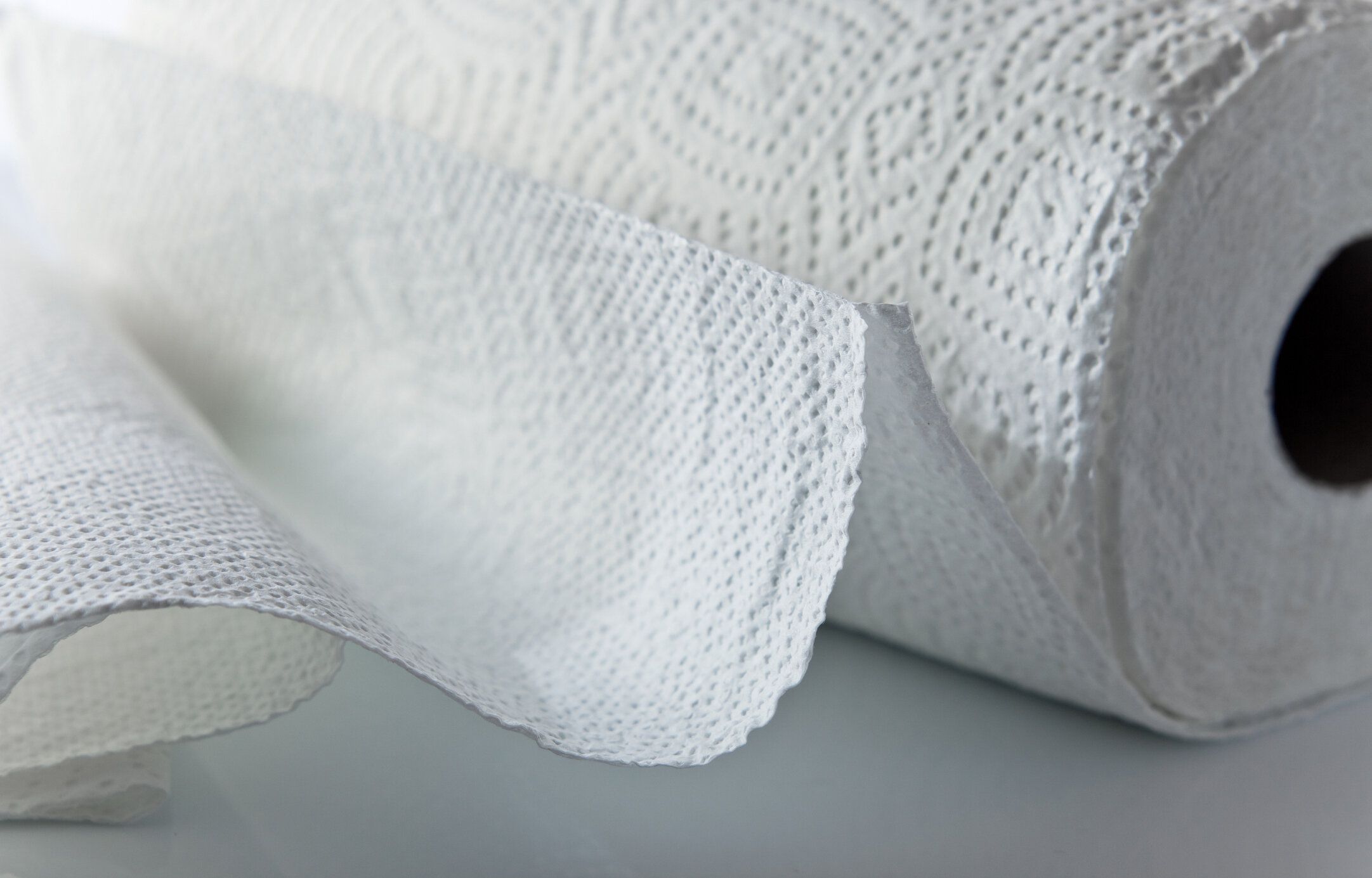 「キッチンペーパー」のおすすめ23選｜コスパに優れたものや油汚れ向けの商品などを紹介