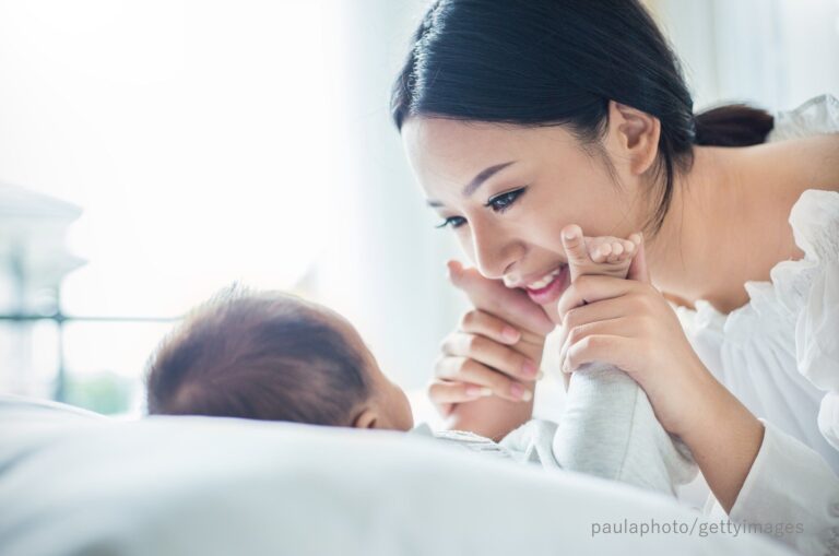 【開業ママ】平凡な主婦だった私が開業！1年たって感じるメリット・デメリットは？