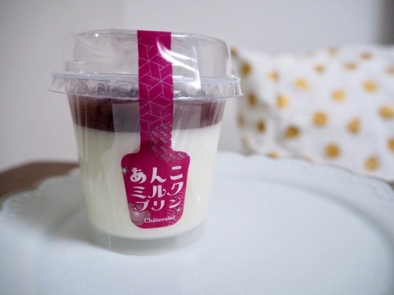 甘い物好きは今すぐシャトレーゼに急いで~！今はなんとあのフェア開催中♡