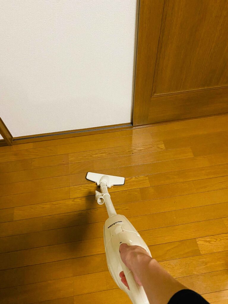 そのやりかた実は間違っているかも!?今すぐやめた方がいいお掃除習慣4つ