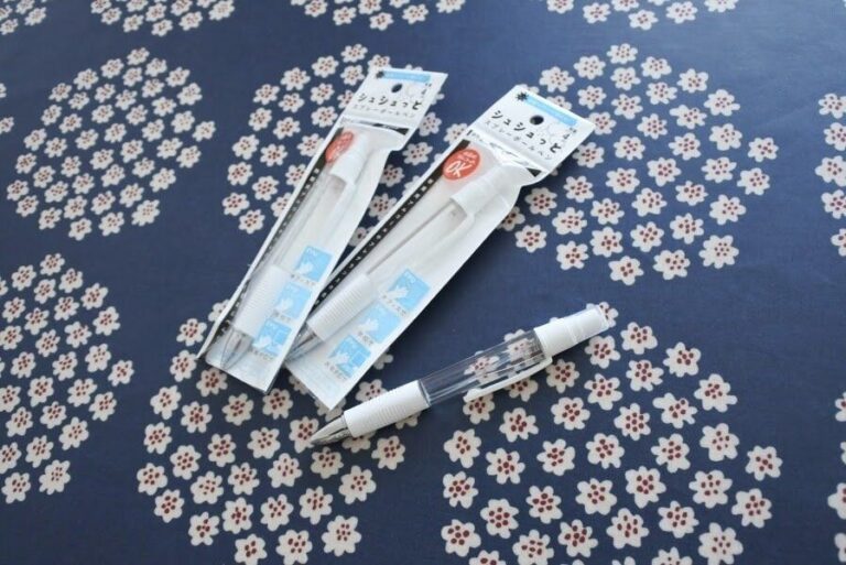 【セリア】目に入った瞬間びっくりして迷わず買った、画期的アイテム！