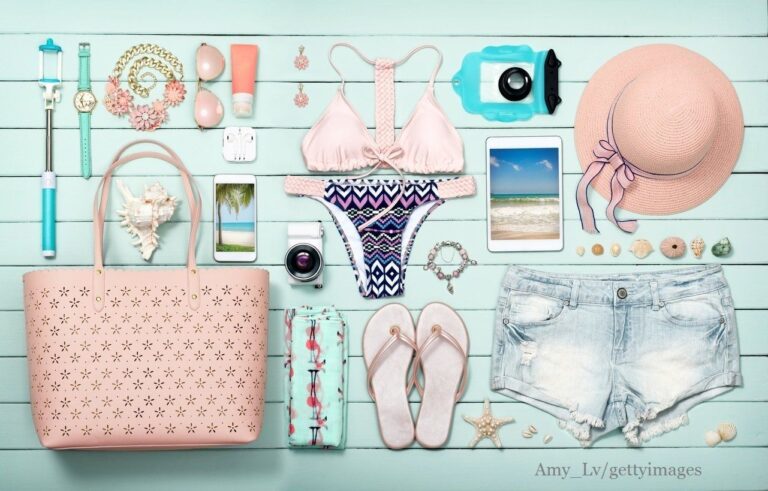 洋服整理の救世主!?洋服整理が苦手な整理収納アドバイザーが「Project333」やってみた