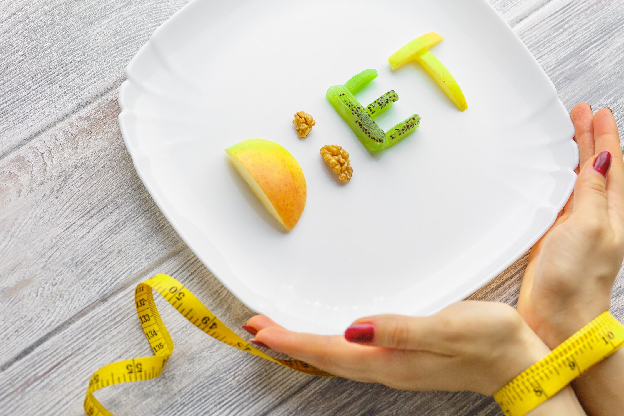 2年間リバウンド知らず！ママダイエッターが体形を維持するために実践している運動＆ストレッチ