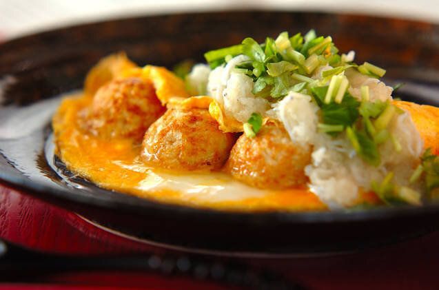 「たこ焼き」のおすすめアレンジ／リメイクレシピ10選｜メイン・おつまみ・意外なメニューにも大変身！