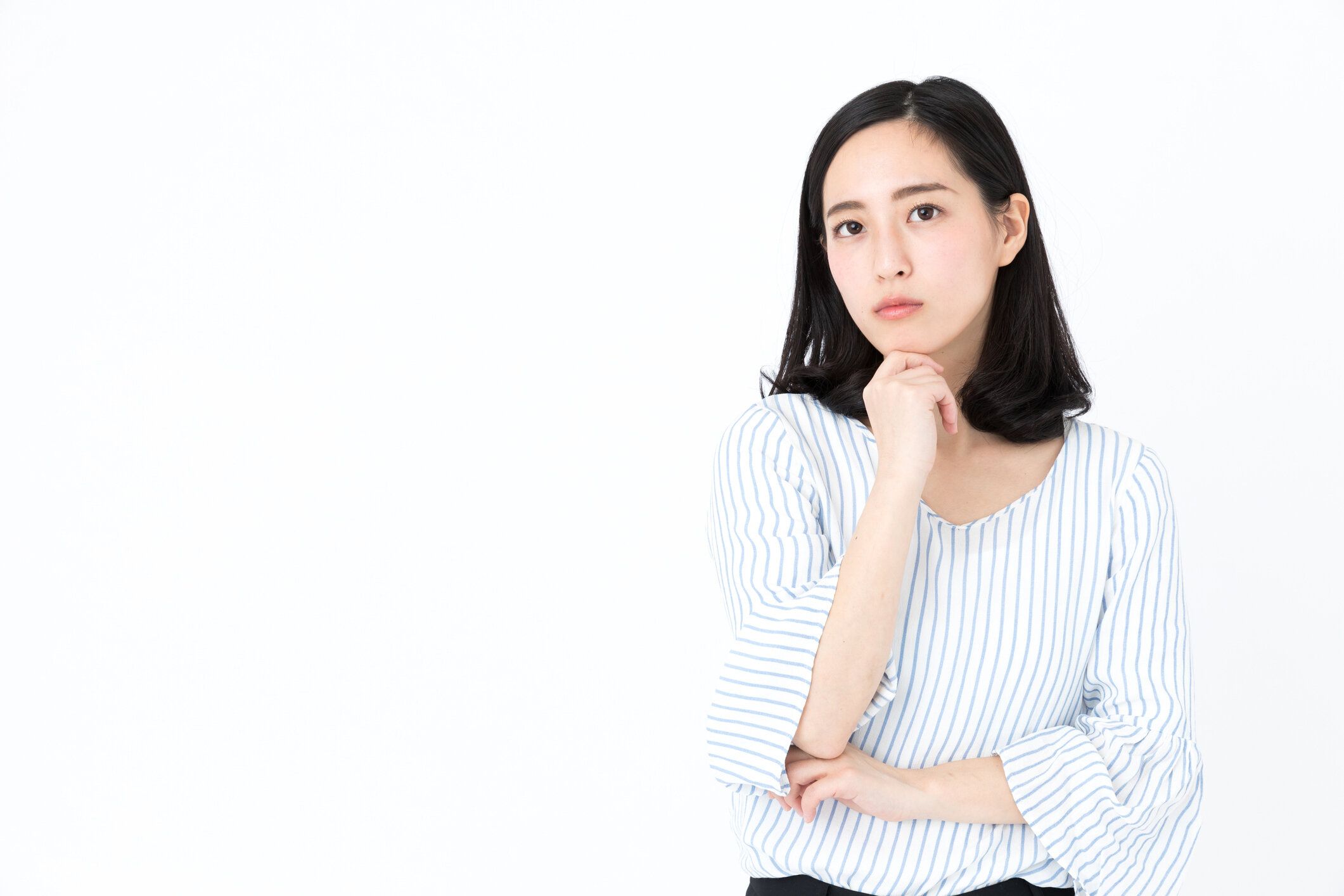 ママ友がいない人は〇〇が合っていない⁉︎ママたちのリアルな声……〇〇を合わせるのは意外とむずかしい！