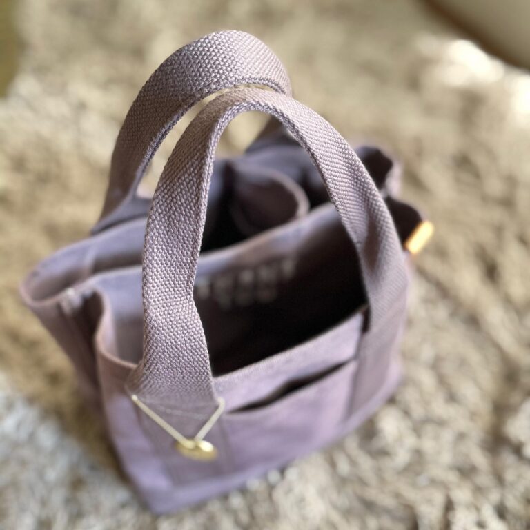 【終了間近】楽天スーパーセールの「ショップ買いまわり」にもおすすめ！主婦がおすすめする楽天購入品まとめ