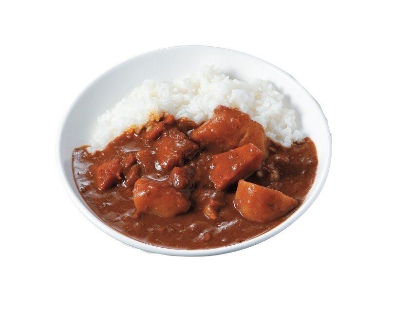 無印良品レトルトカレー「全34種」実食レポ！