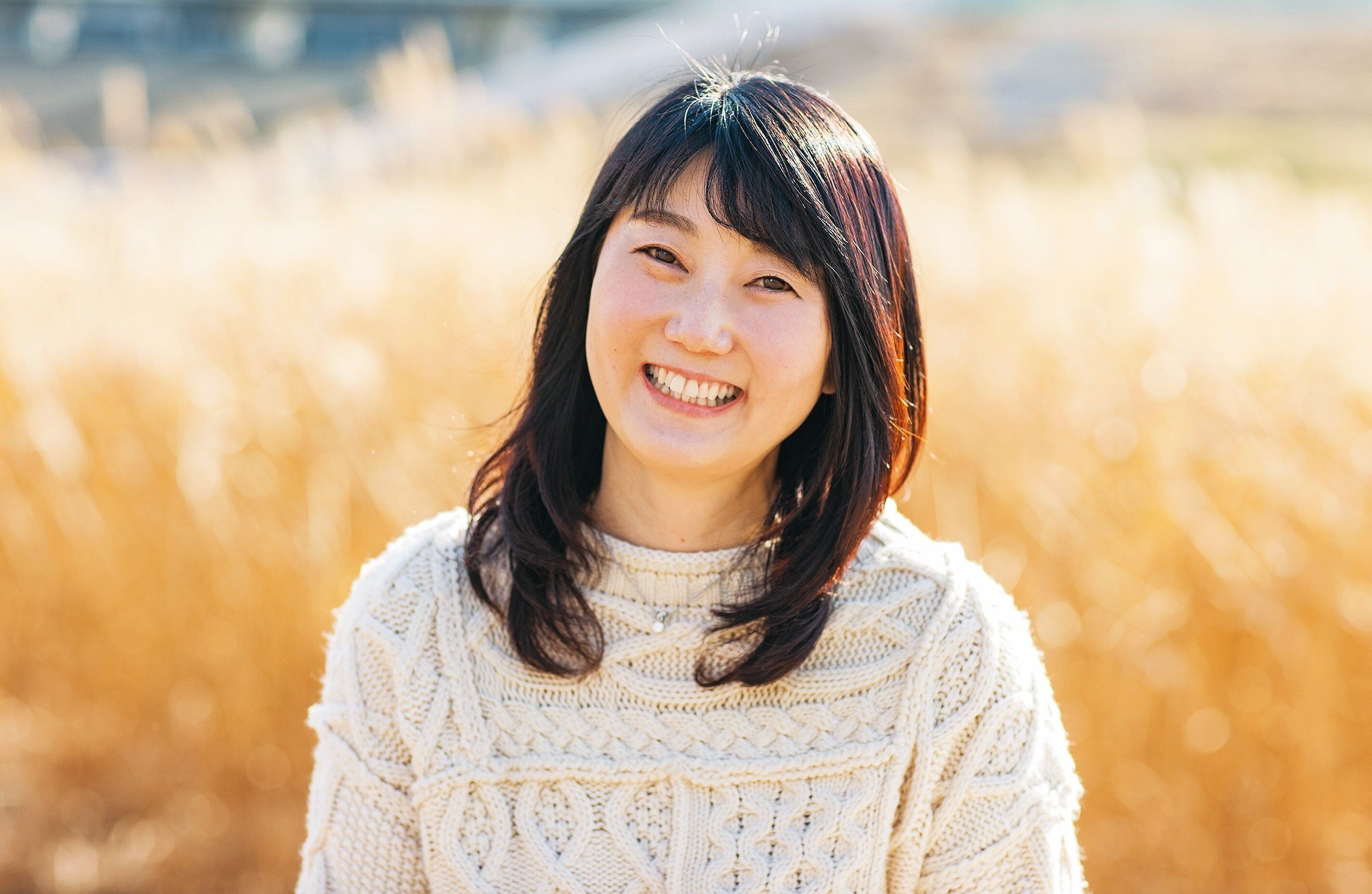 人生折り返し地点。「変化」を恐れない自分になった！カリスマ主婦のその後の暮らし