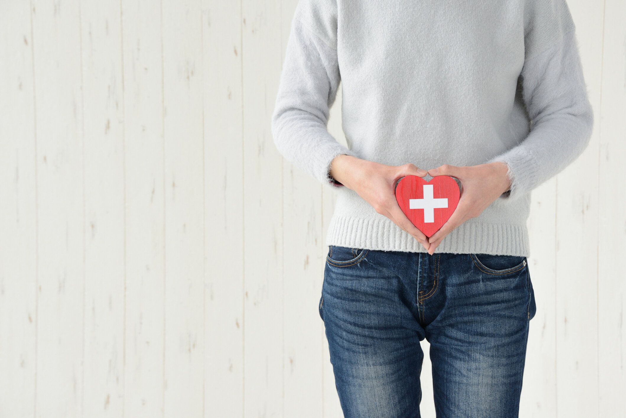 【実例】学生時代から便秘気味…10日間腸活チャレンジで、1日に3回もお通じが！