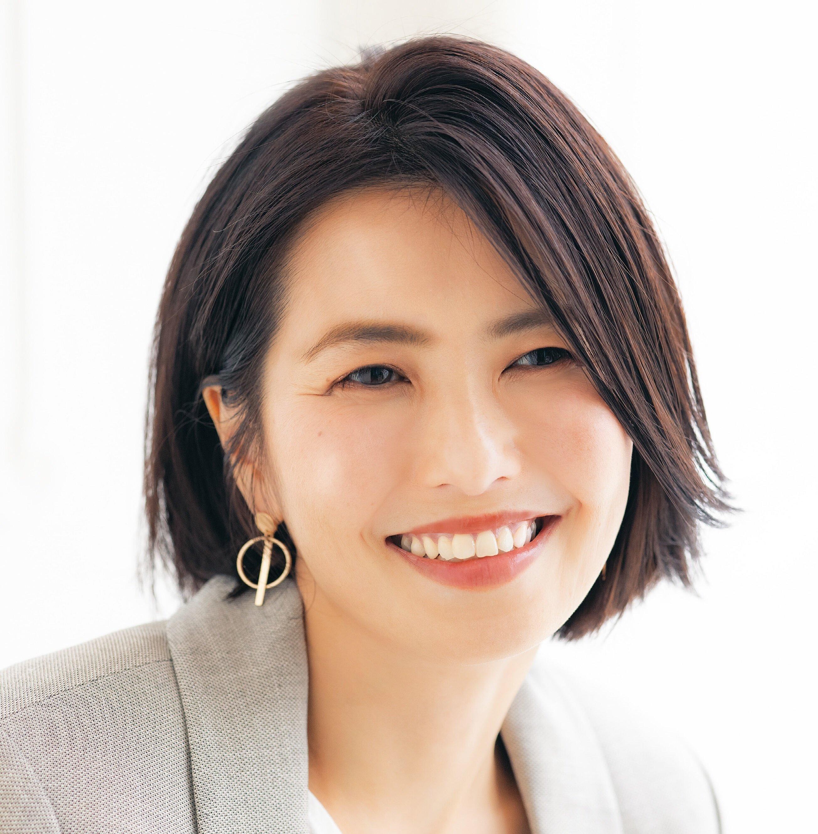 卒業式や入学式の日のセレモニーメイクどうしたら？品よく華やかに見せるテクニック