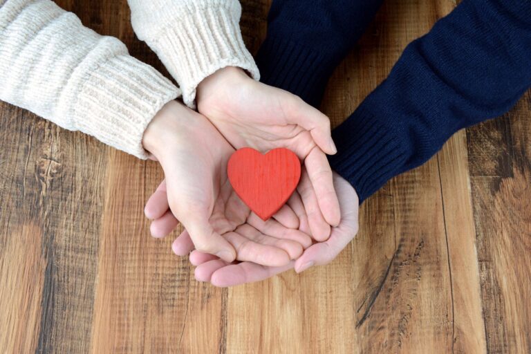 30代〜50代「夫婦の営み」の実態を知りたい！まだある？それとももうない？うちはこのままでいいの……？