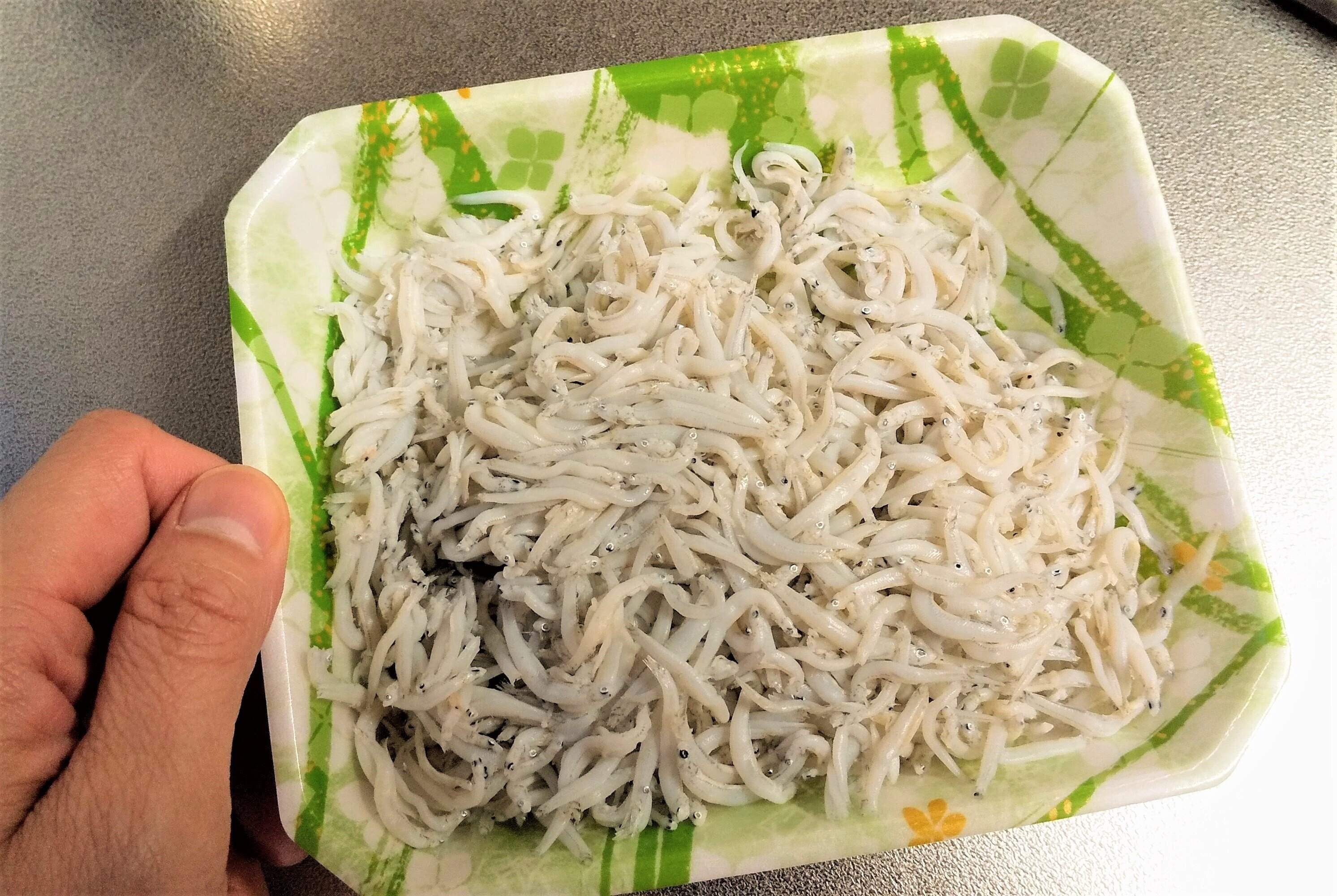 まさか〇〇〇からもダシが取れるなんて！「味噌汁嫌い」も大満足のレシピとは？