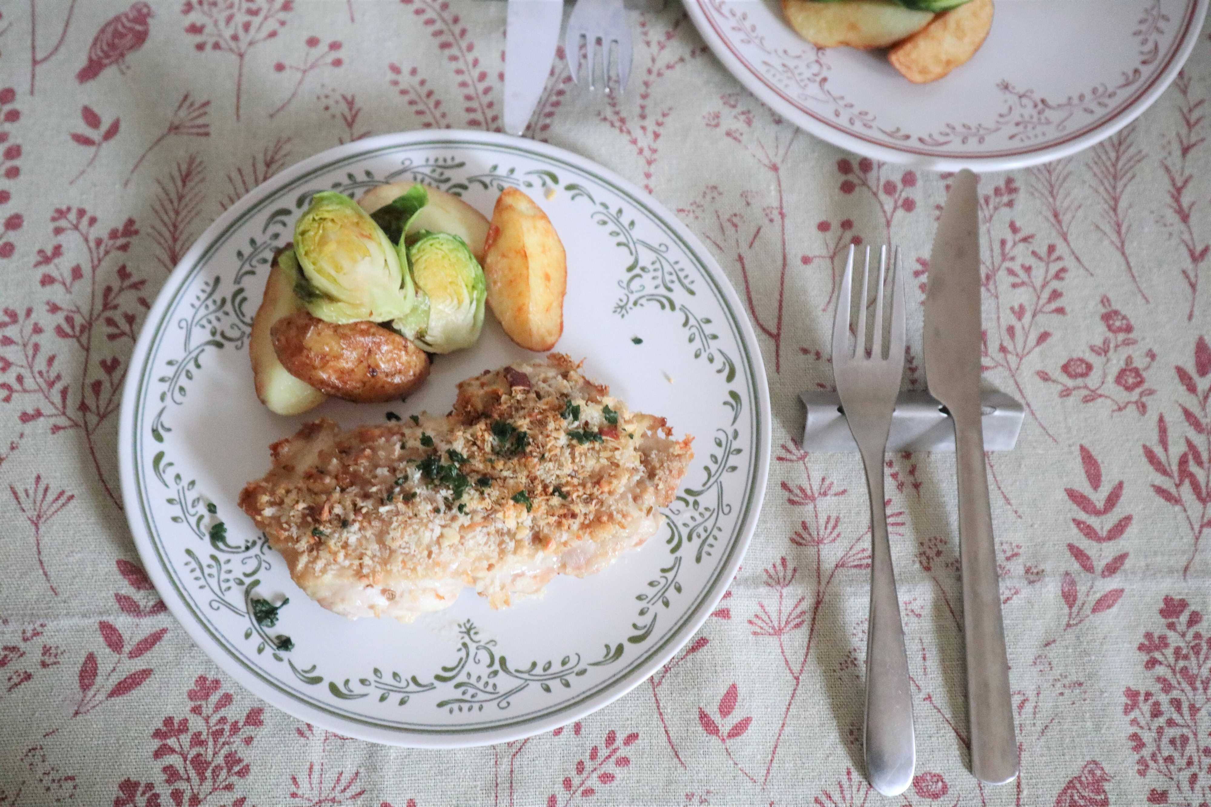 カルディ歴11年！3人の子のワーママがリピ買いしてる時短料理アイテム