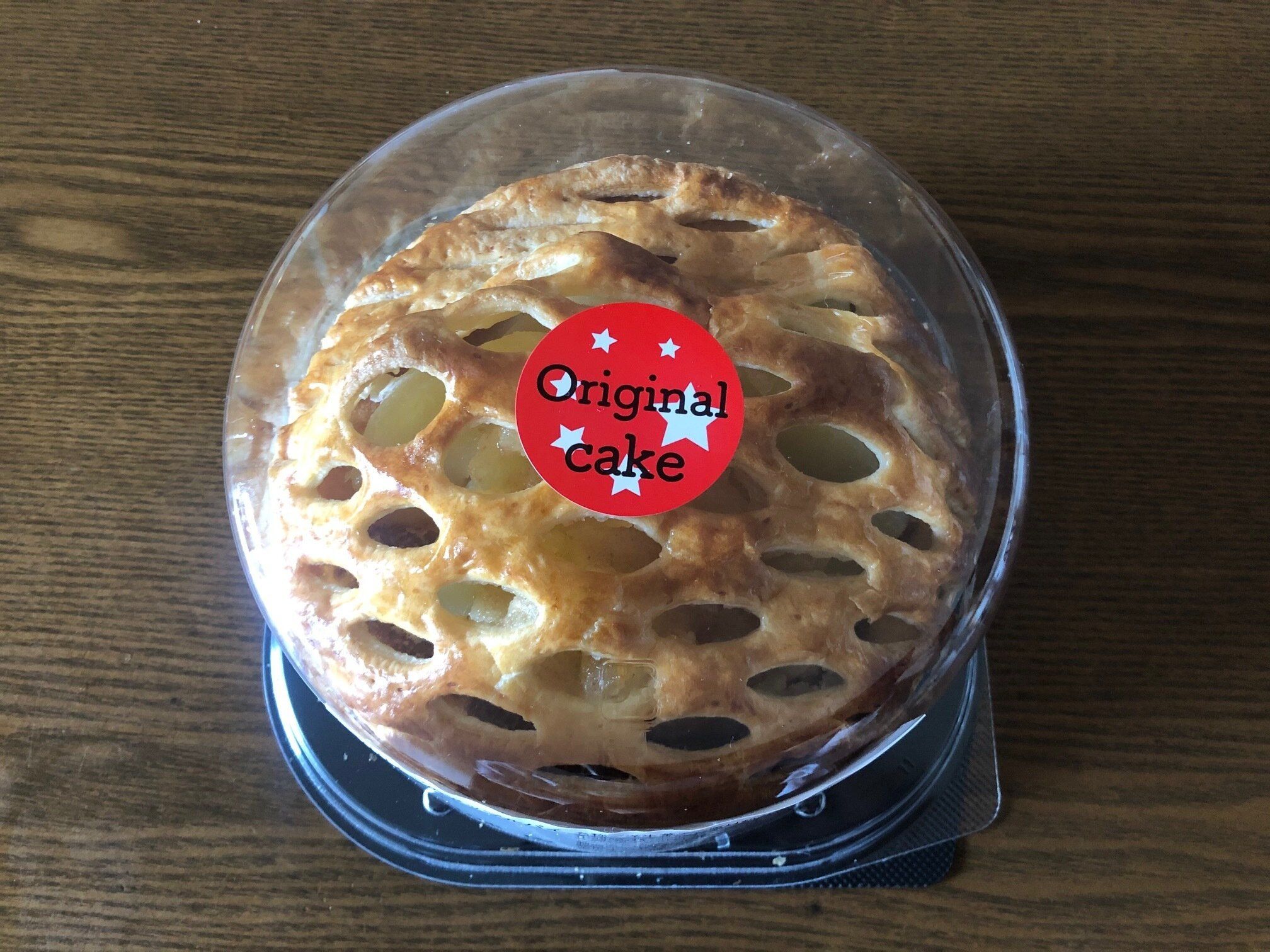 ムダ買いを防ぐ為に出来る「たった一つの超簡単な方法」教えます！