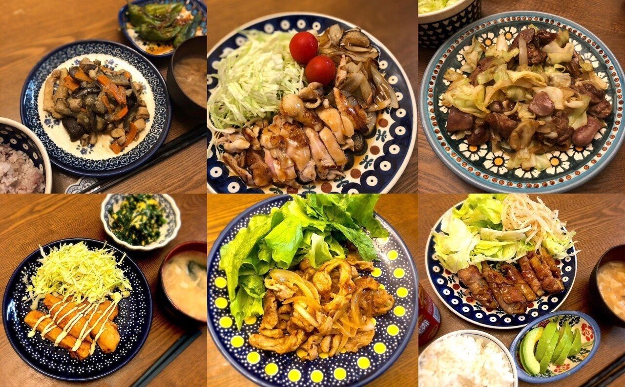 簡単に味がキマる！〇〇〇〇は超使える万能調味料だった！