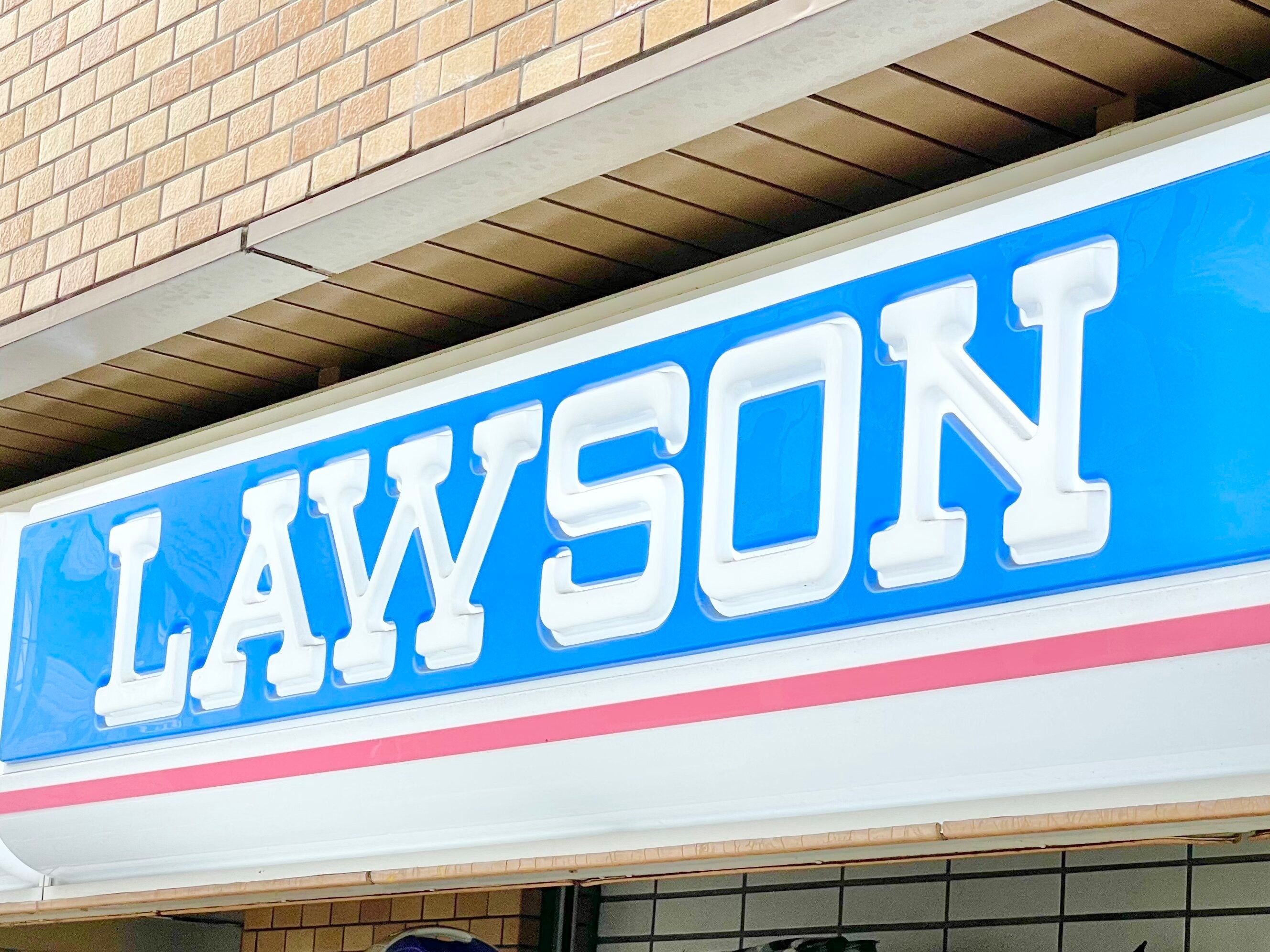 【ローソン】ふんわり&ザクザクのW食感「小っちゃいけどめちゃうま！」135円で買えるってお得すぎ！