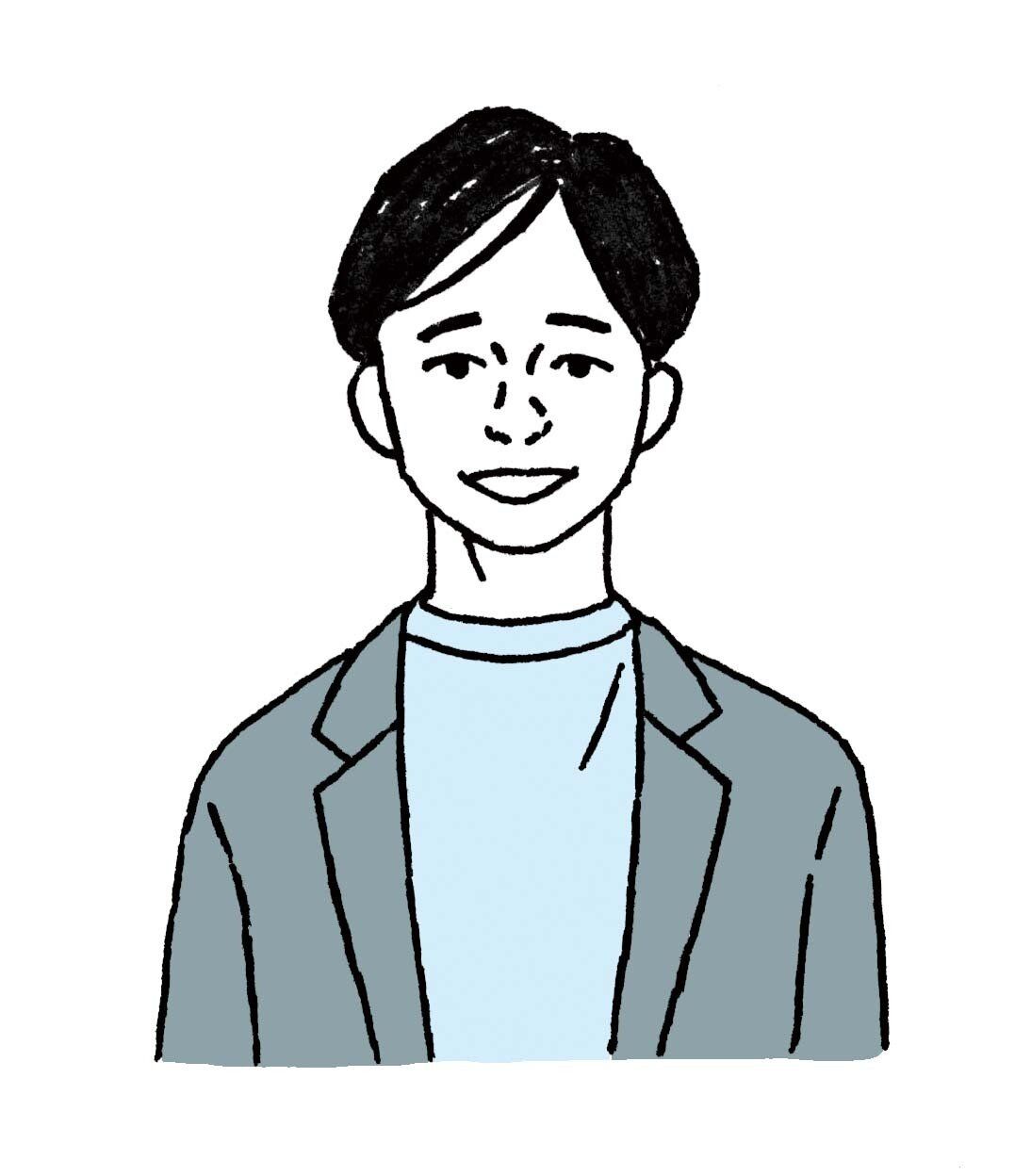 ドラッグストアで今売れている物・ランキング[虫対策編]