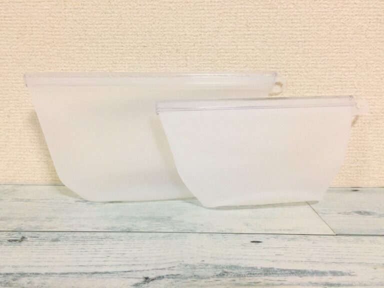 【DAISO】遂にダイソーからも発売…！ずっと待ってた220円で買えるエコアイテム