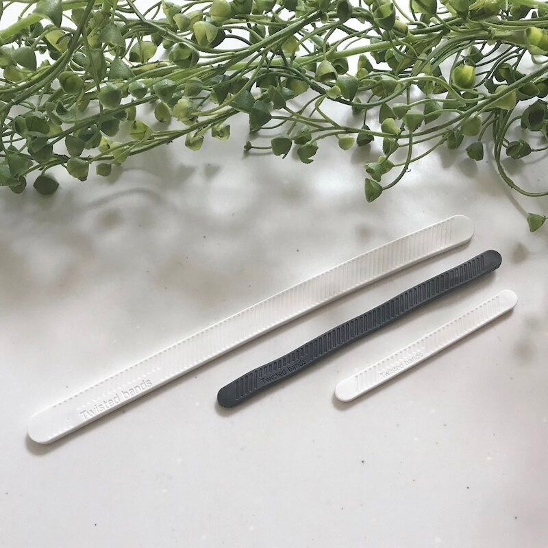 【セリア】これぞまさに神商品！サイズ展開が優秀すぎるセリア品