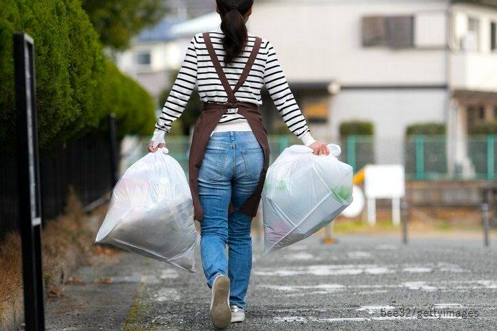 面倒な作業を省略！一度使うとやめられない⁈セリアおすすめ商品