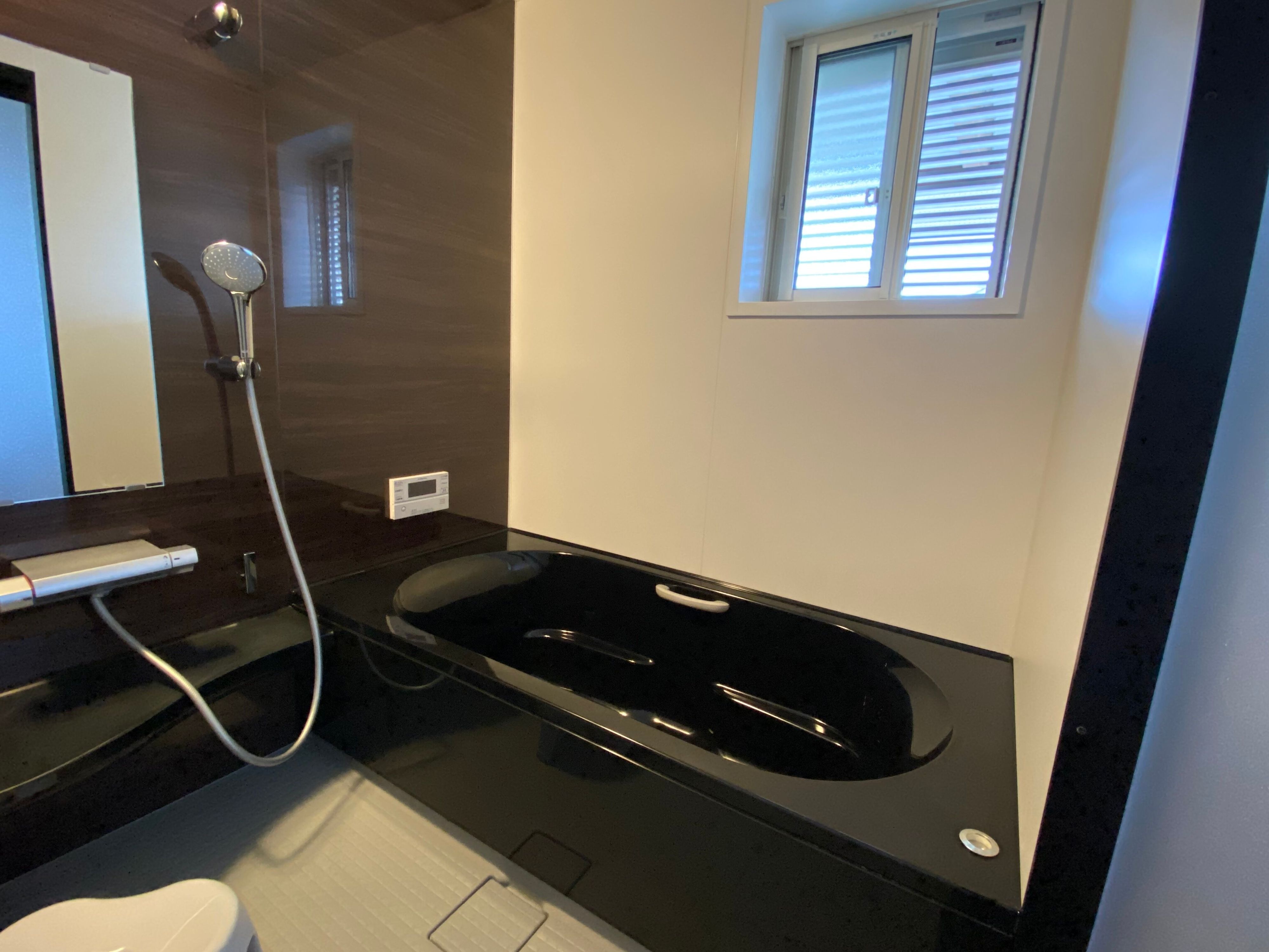 もう水アカには悩まない！ドラッグストアで買える洗剤