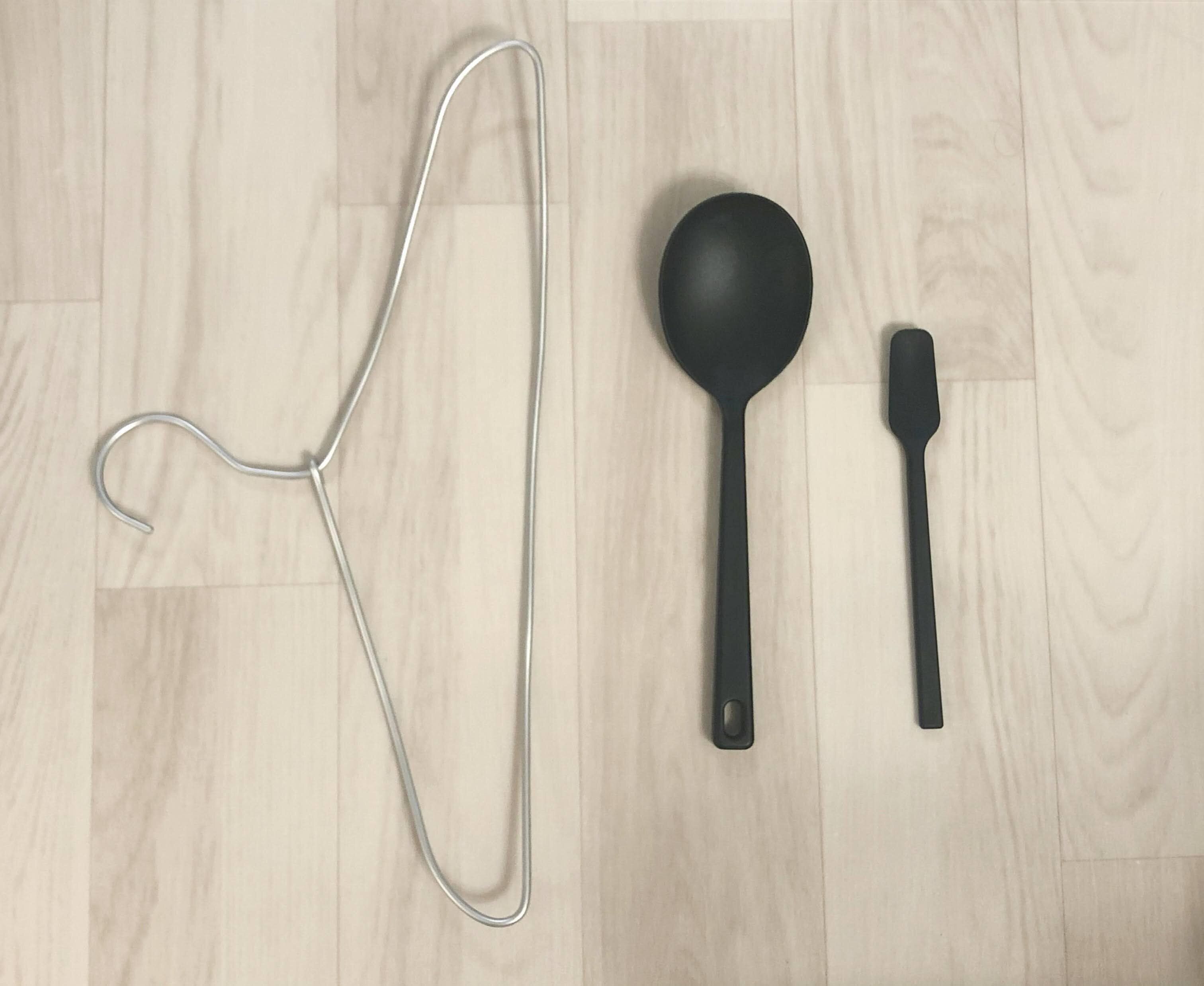 【無印良品】高コスパ！ズボラミニマリストが4年以上愛用する優秀アイテム3