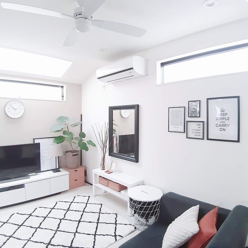 部屋を片づけたらこんなに良いことが！実際に起こった出来事４つ