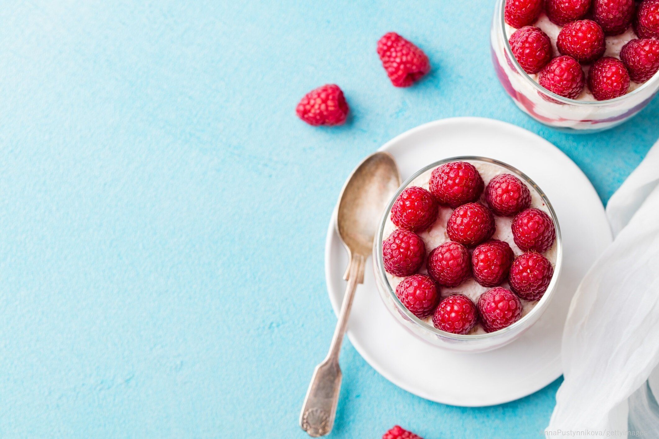 年間100万円貯めるシングルマザーの「貯金を続けるモチベーション」管理法