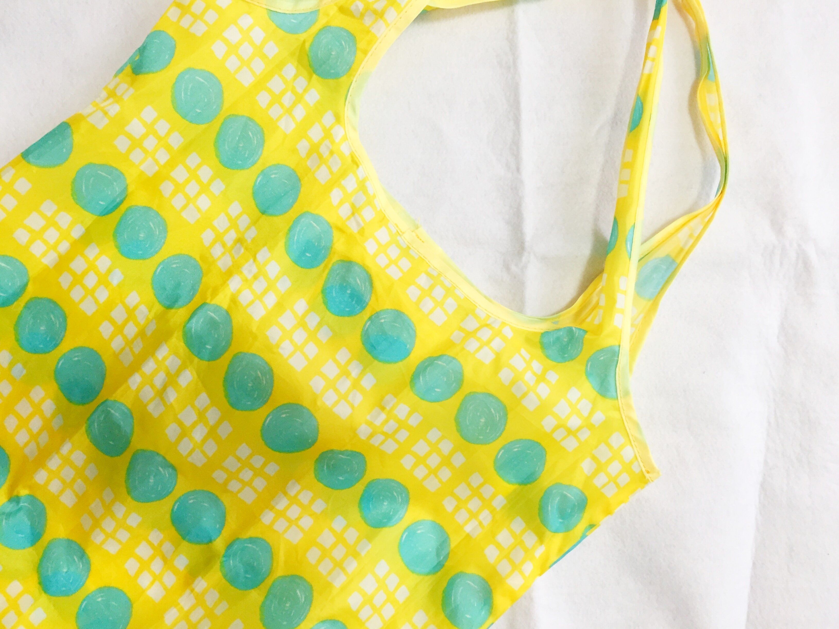 雑誌付録のエコバッグはいろいろあるけど「ここまでのものはなかなか出会えない」と太鼓判！