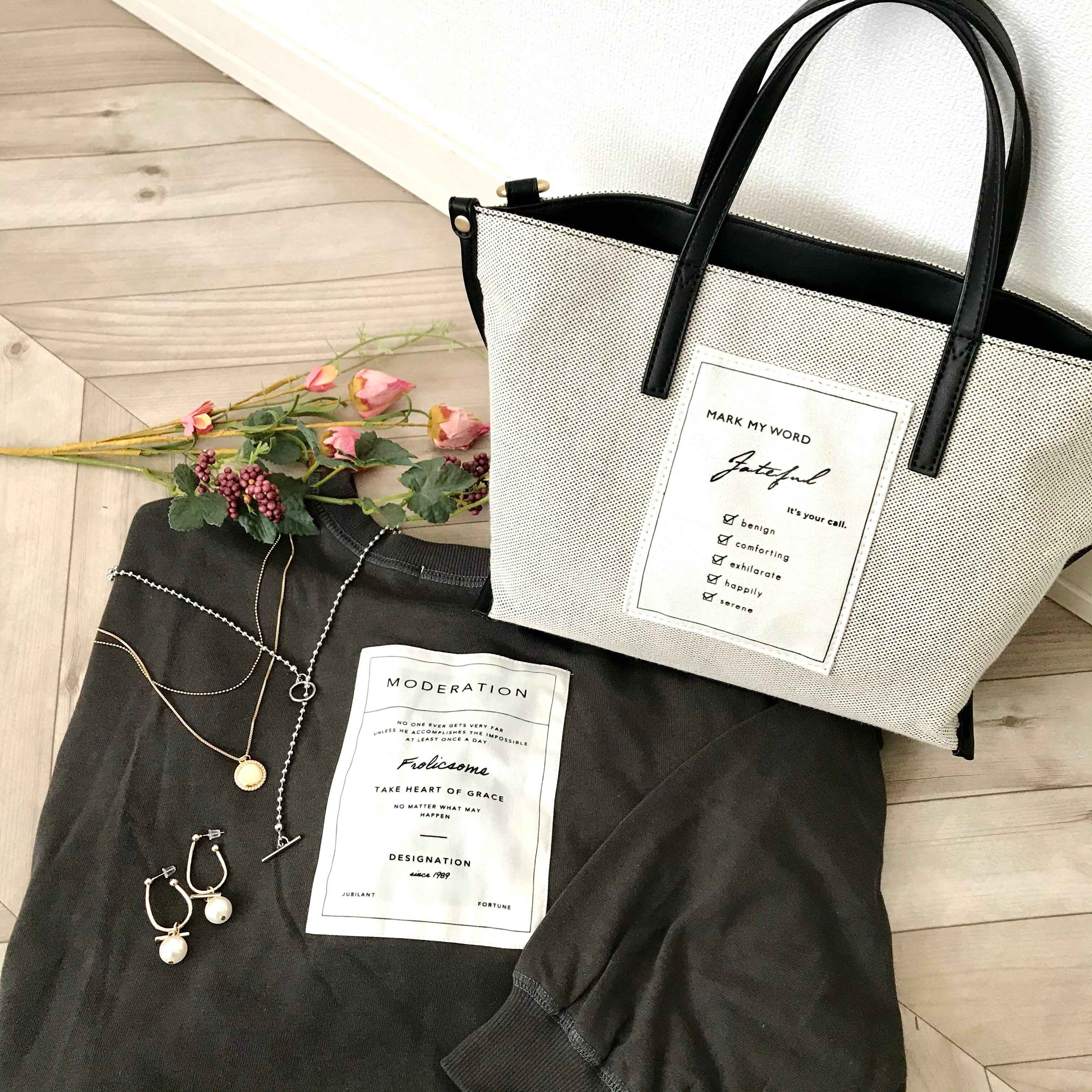 【しまむら】コレが539円で購入できるなんて衝撃的！どこ探しても見つからないと思う！