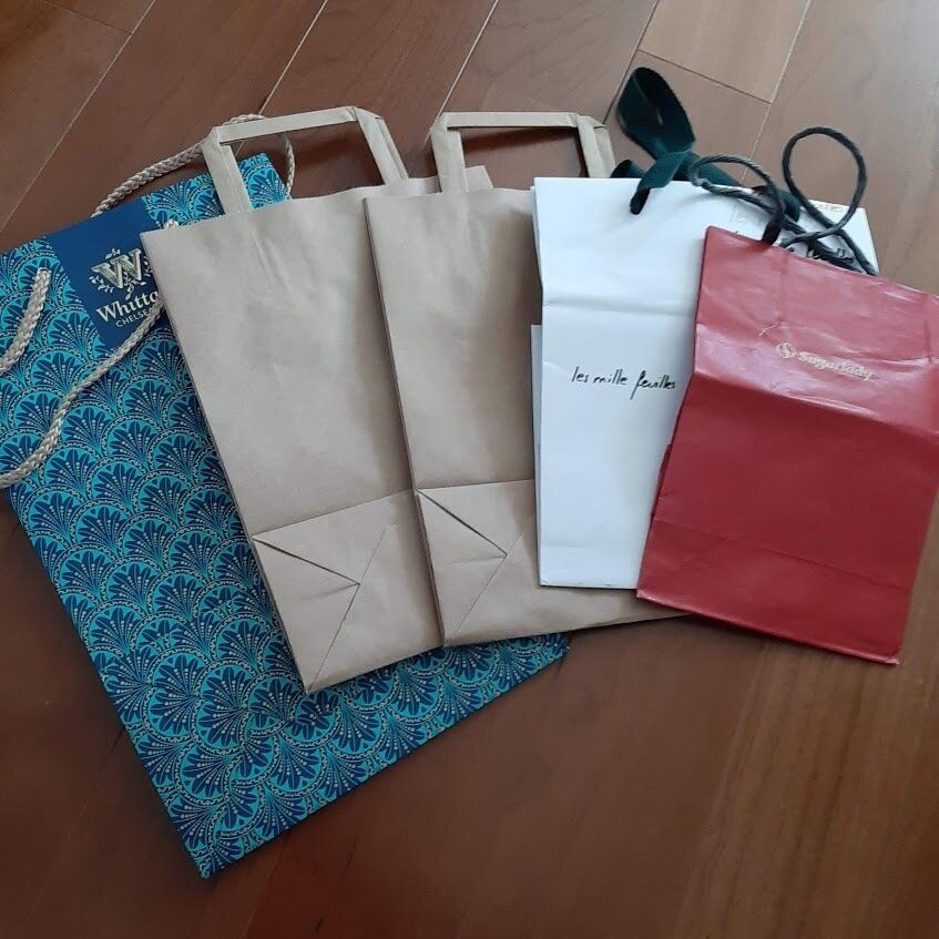 それ、実は今すぐ捨ててOKかも！片づけ下手さんが溜めがちなもの8選